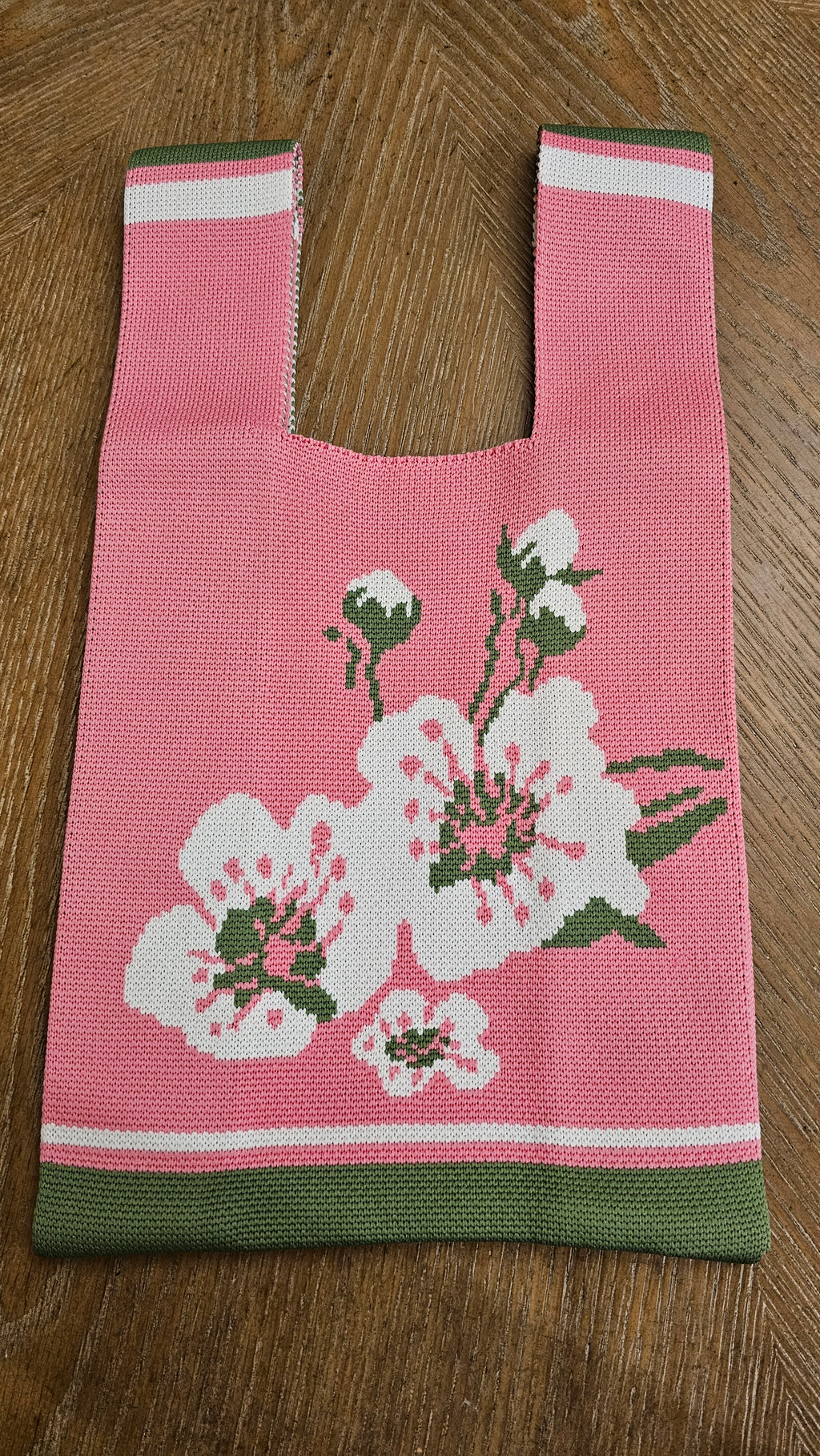 Garden Melody Stationery Gift Set