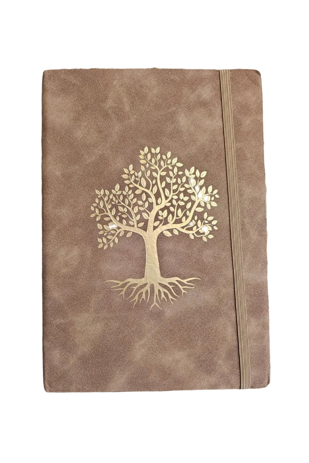Golden Meadow Gift Set