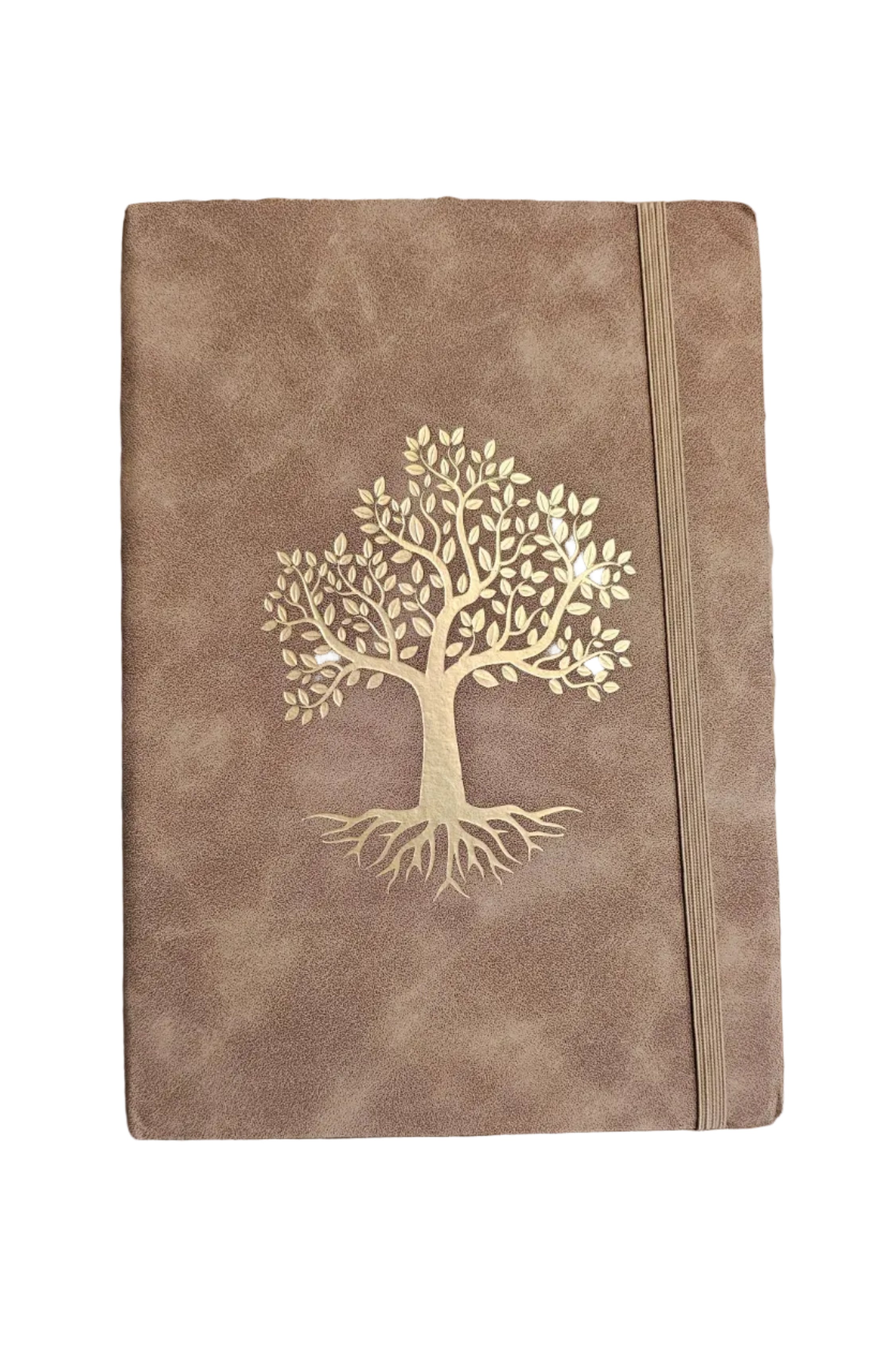 Golden Meadow Gift Set