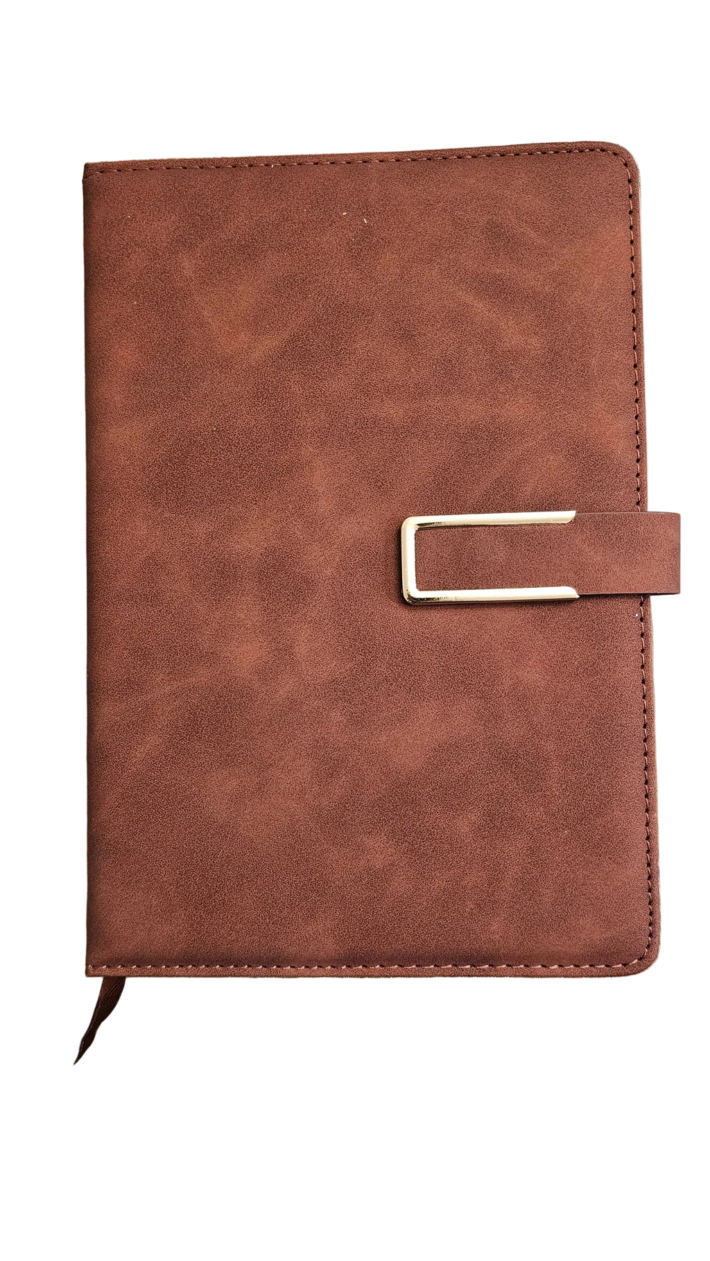 Autumn in the City Stationery Gift Set