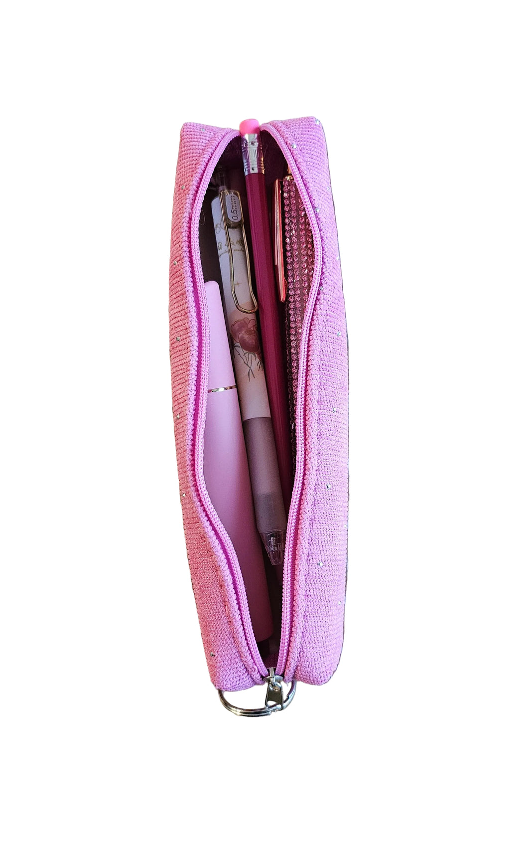Pink Promise Christian Stationery Gift Set