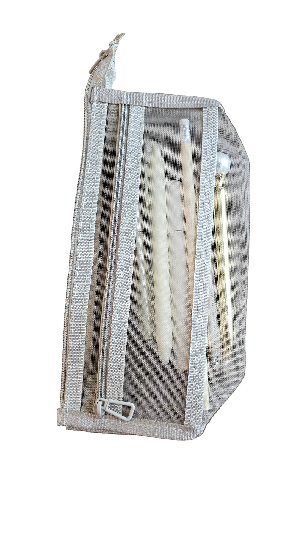 Golden Pearl Stationery Gift Set