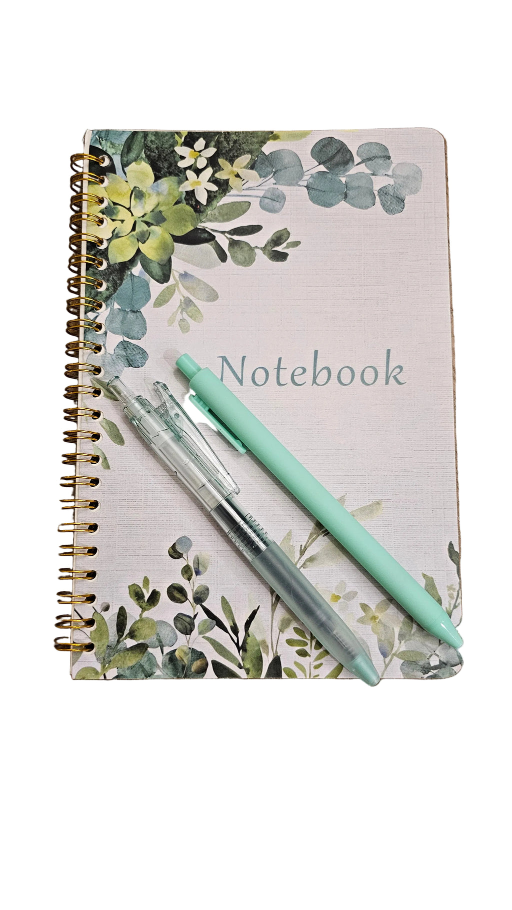 Hope & Promise Faith-Inspired Stationery Gift Set
