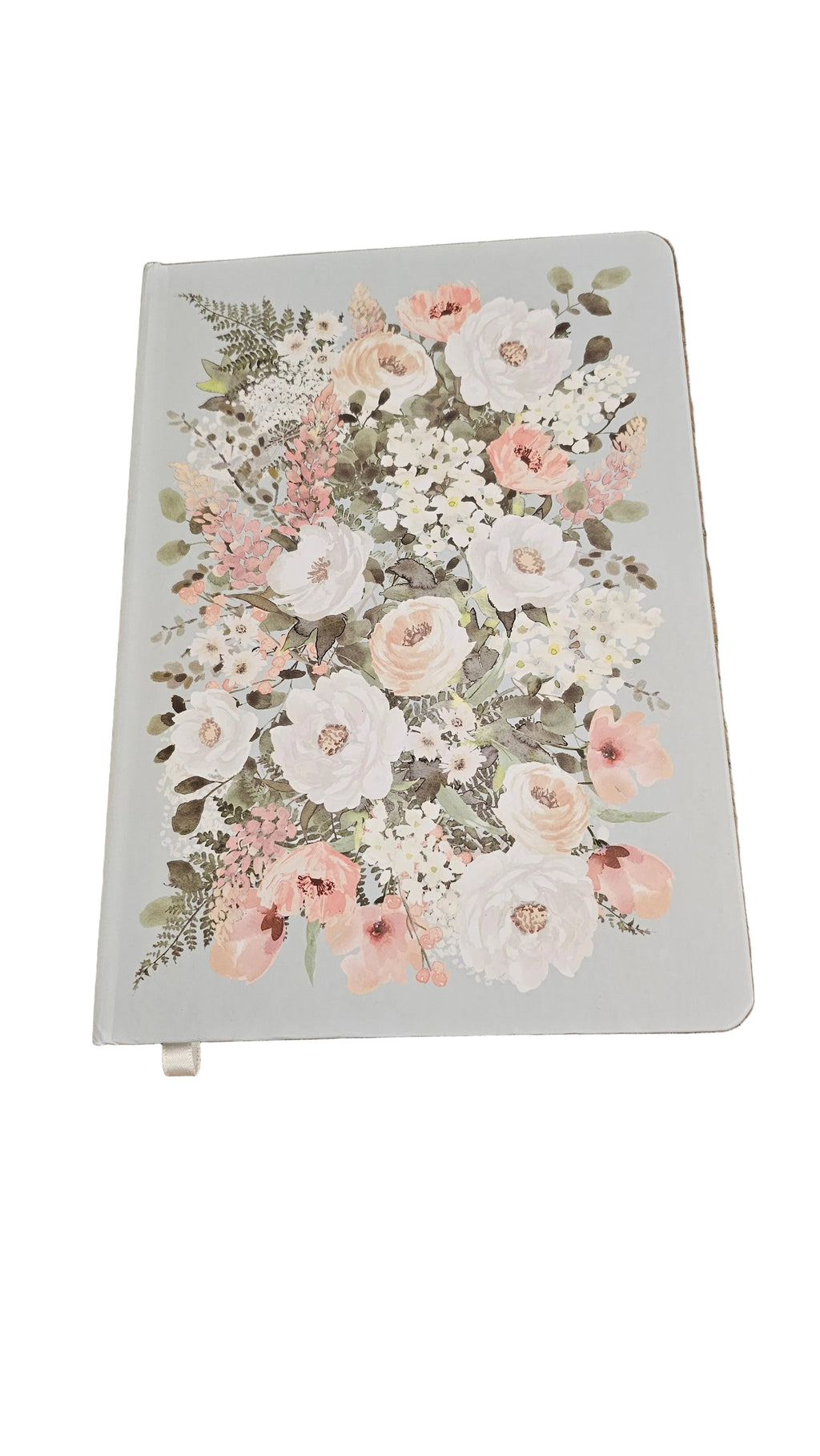 Blossom Breeze Stationery Gift Set