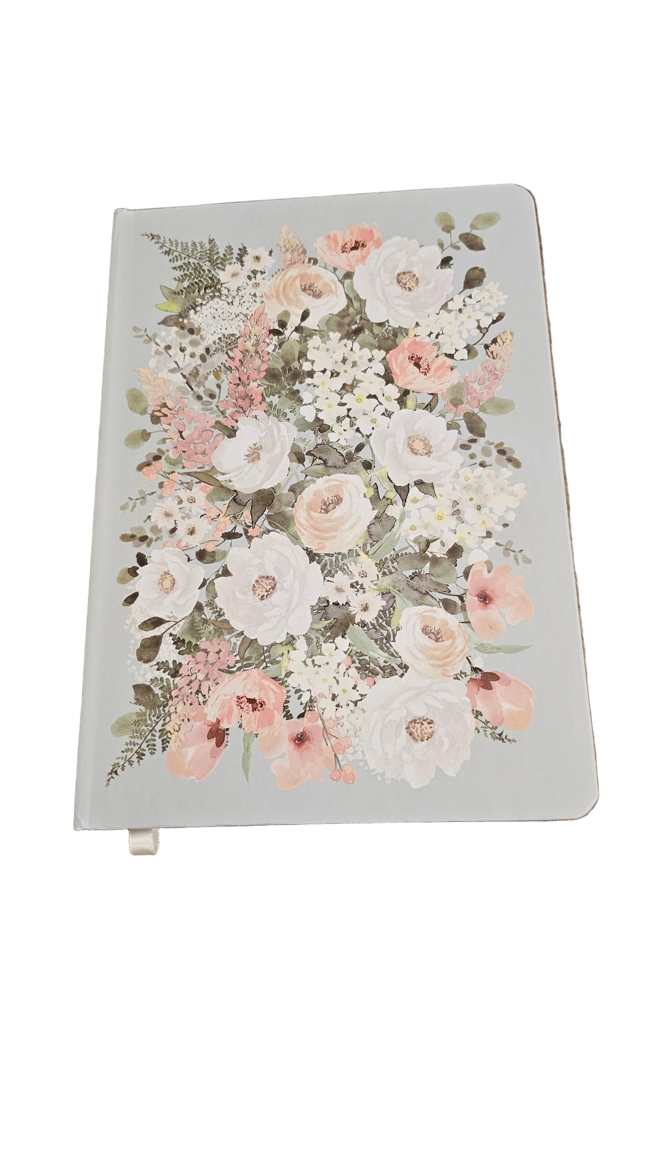 Blossom Breeze Stationery Gift Set
