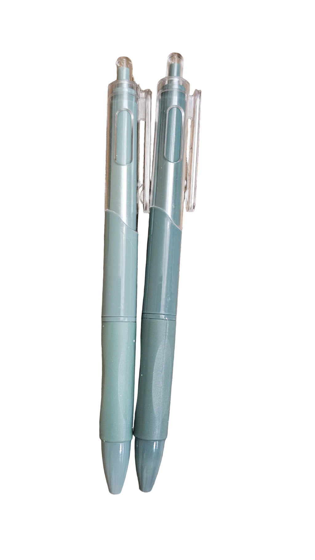 Emerald Green Stationery Gift Set