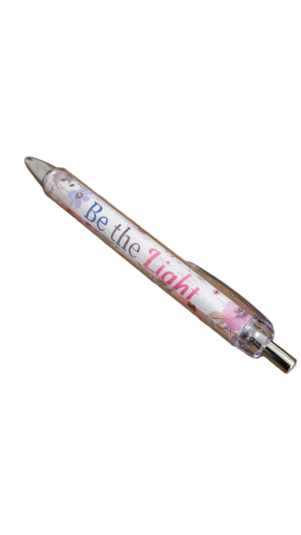 Blush Blossom Deluxe Stationery Gift Set 19 pcs