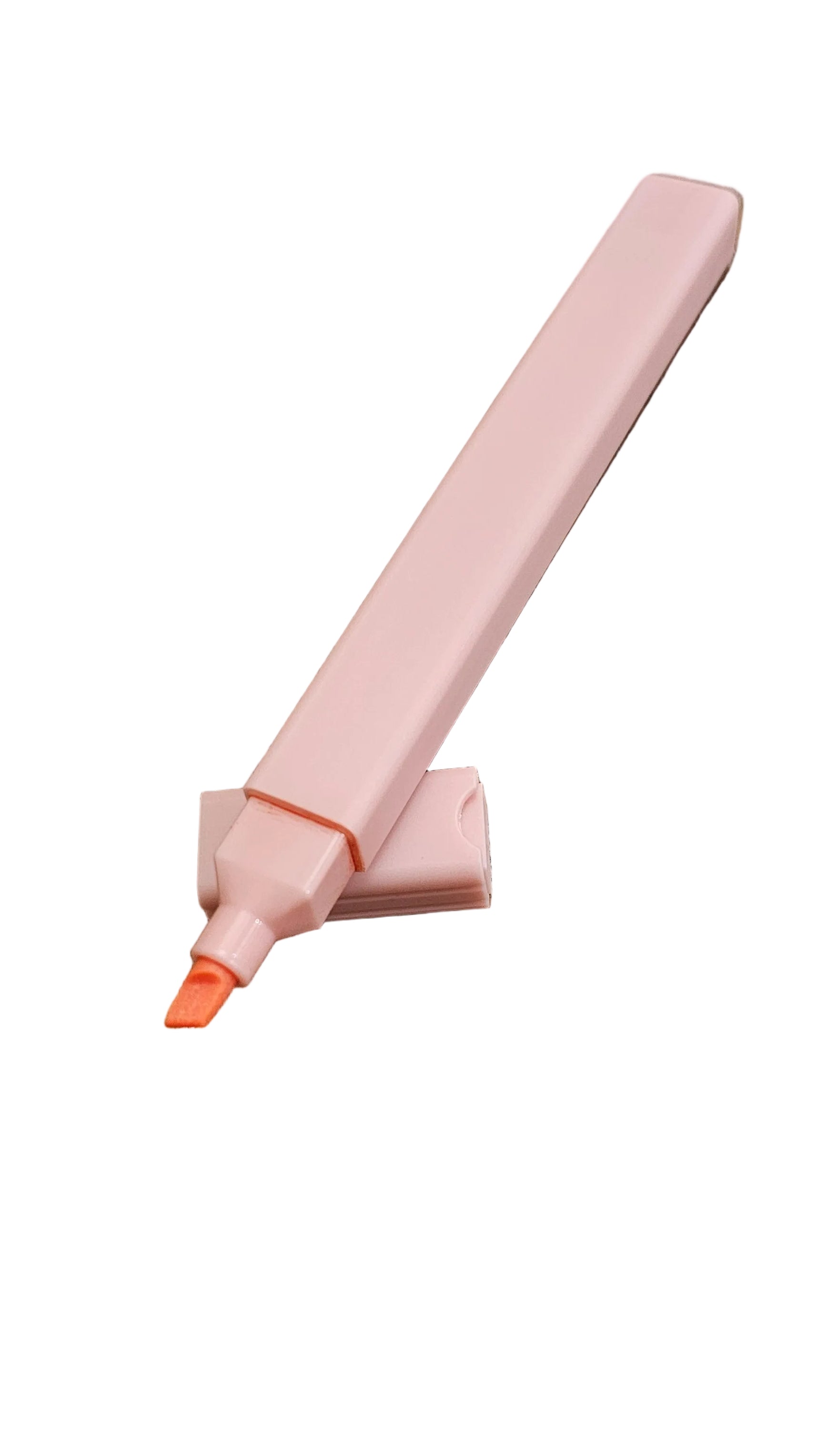 Blush Pink Stationery Gift Set