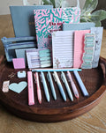 Pray With Gratitude Stationery Gift Set