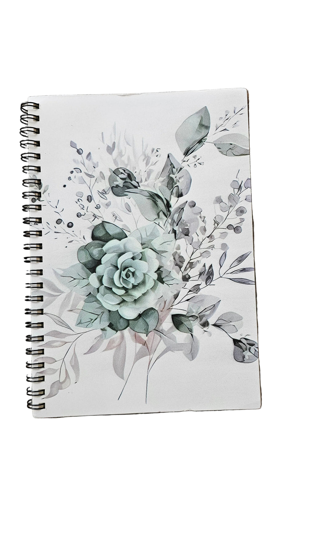 Hope & Future Stationery Gift Set
