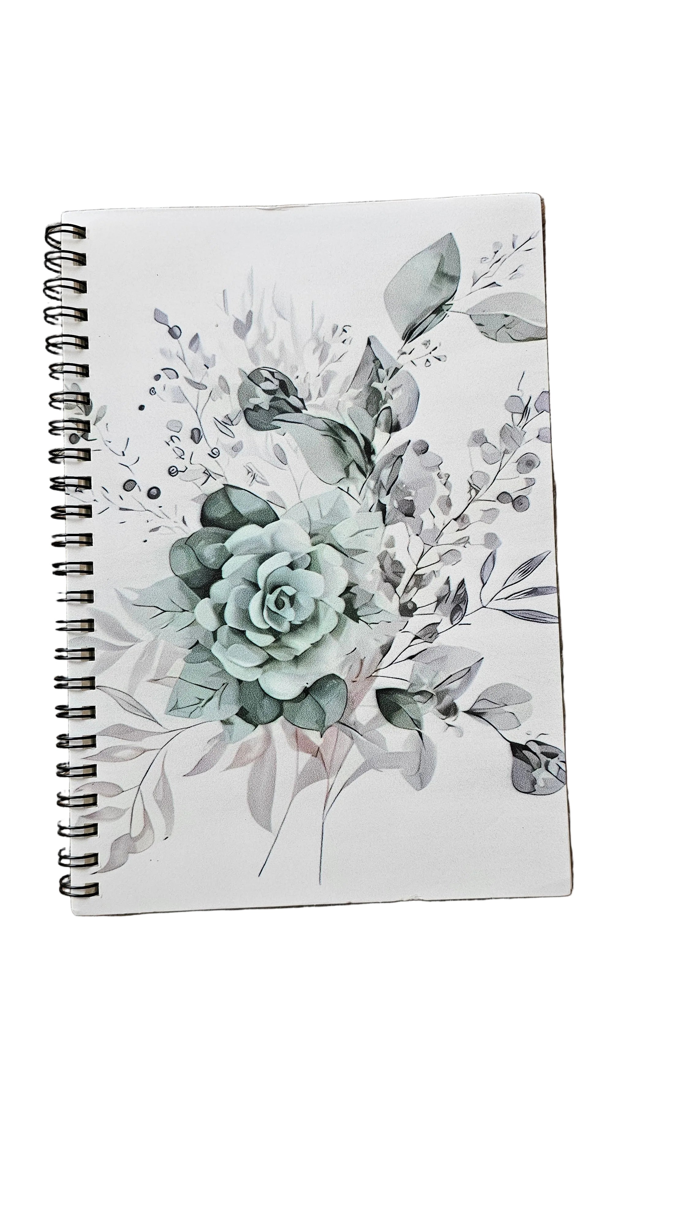 Hope & Future Stationery Gift Set