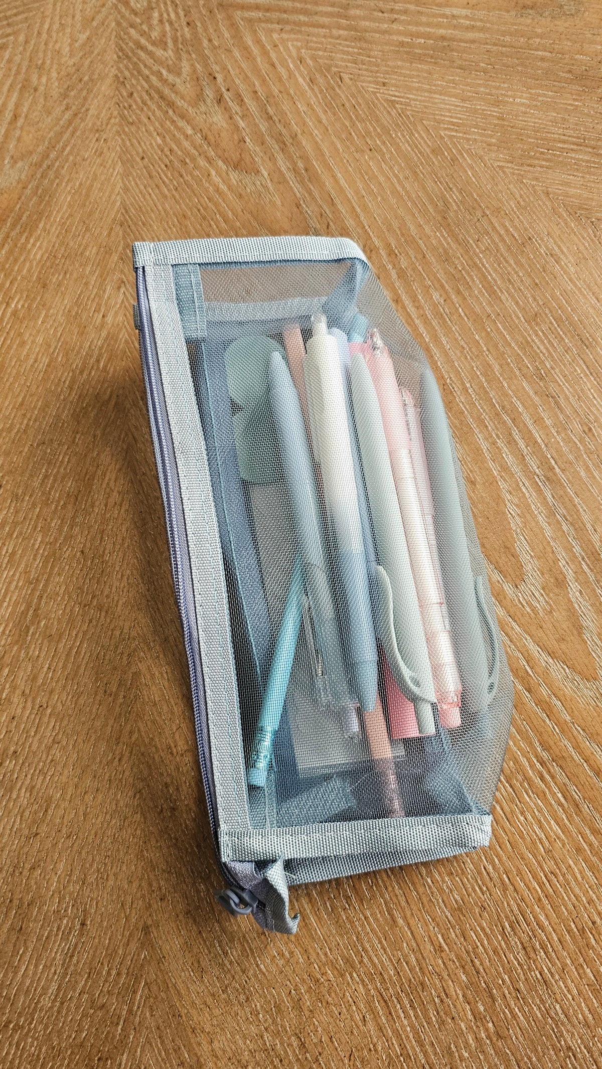 Pray With Gratitude Stationery Gift Set