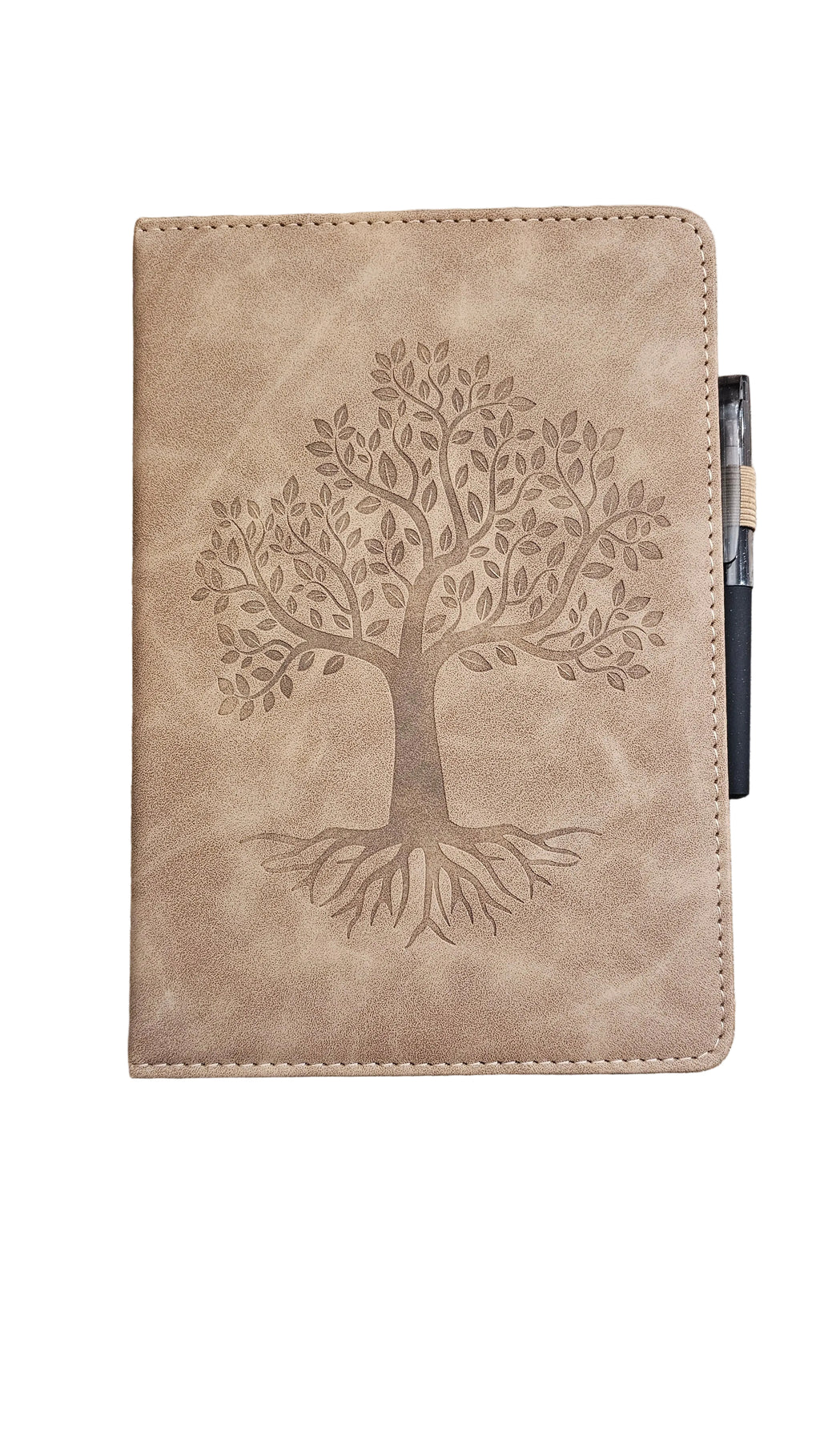 Fall in Love Stationery Gift Set
