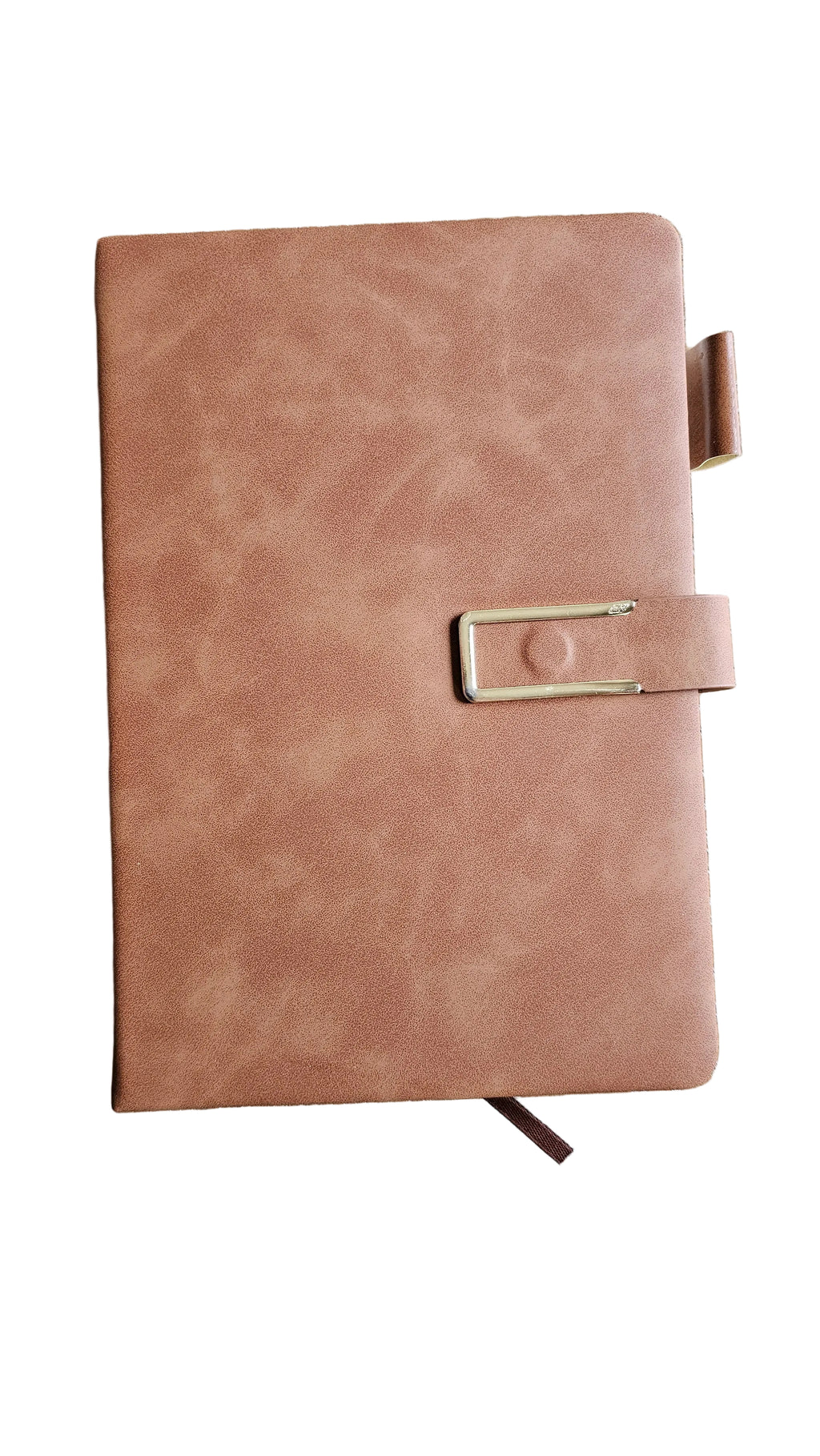 Coffee & Chapters Stationery Gift Set