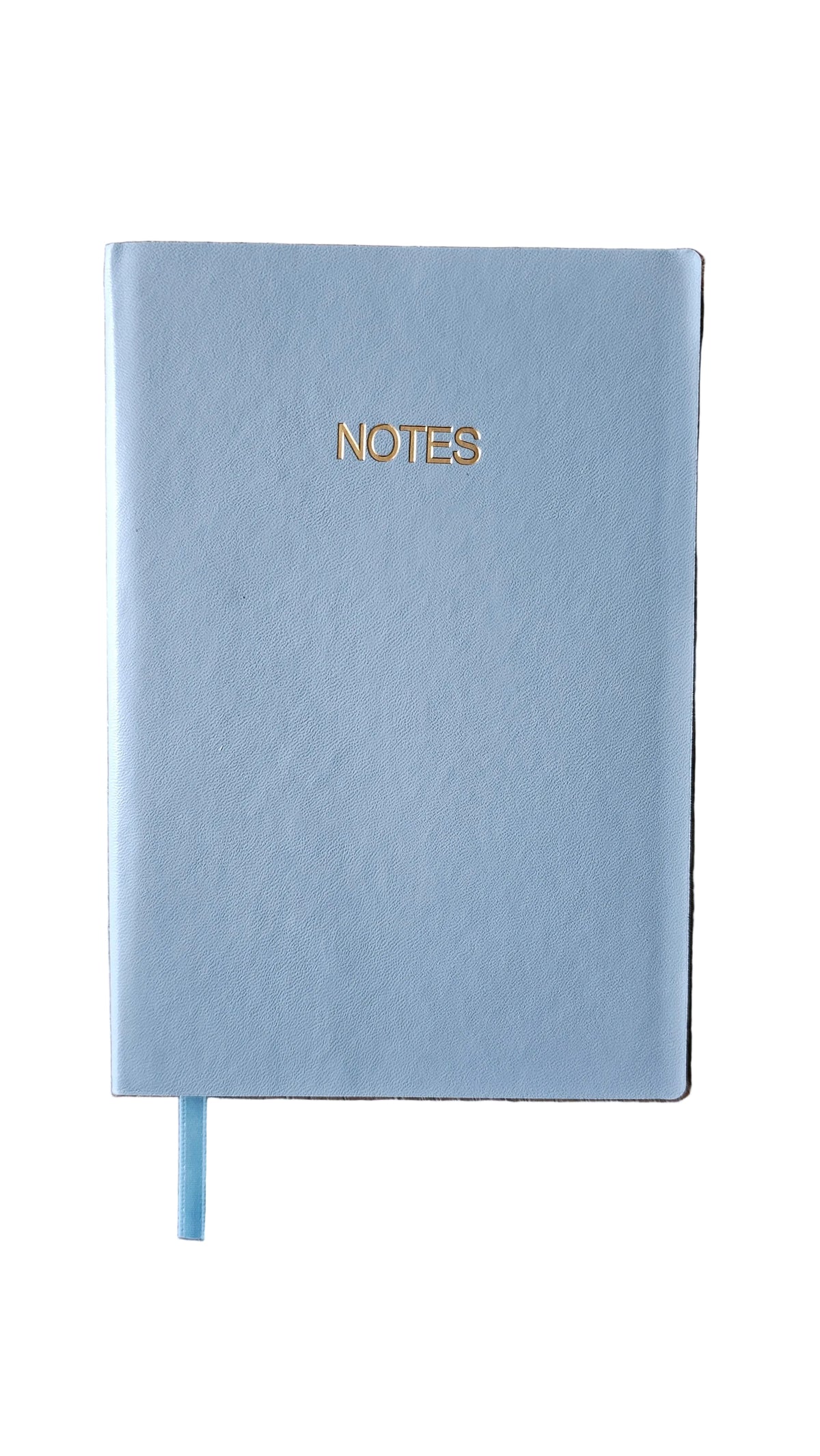 ❄️ Where Winter Lights Glow Deluxe Stationery Gift Set