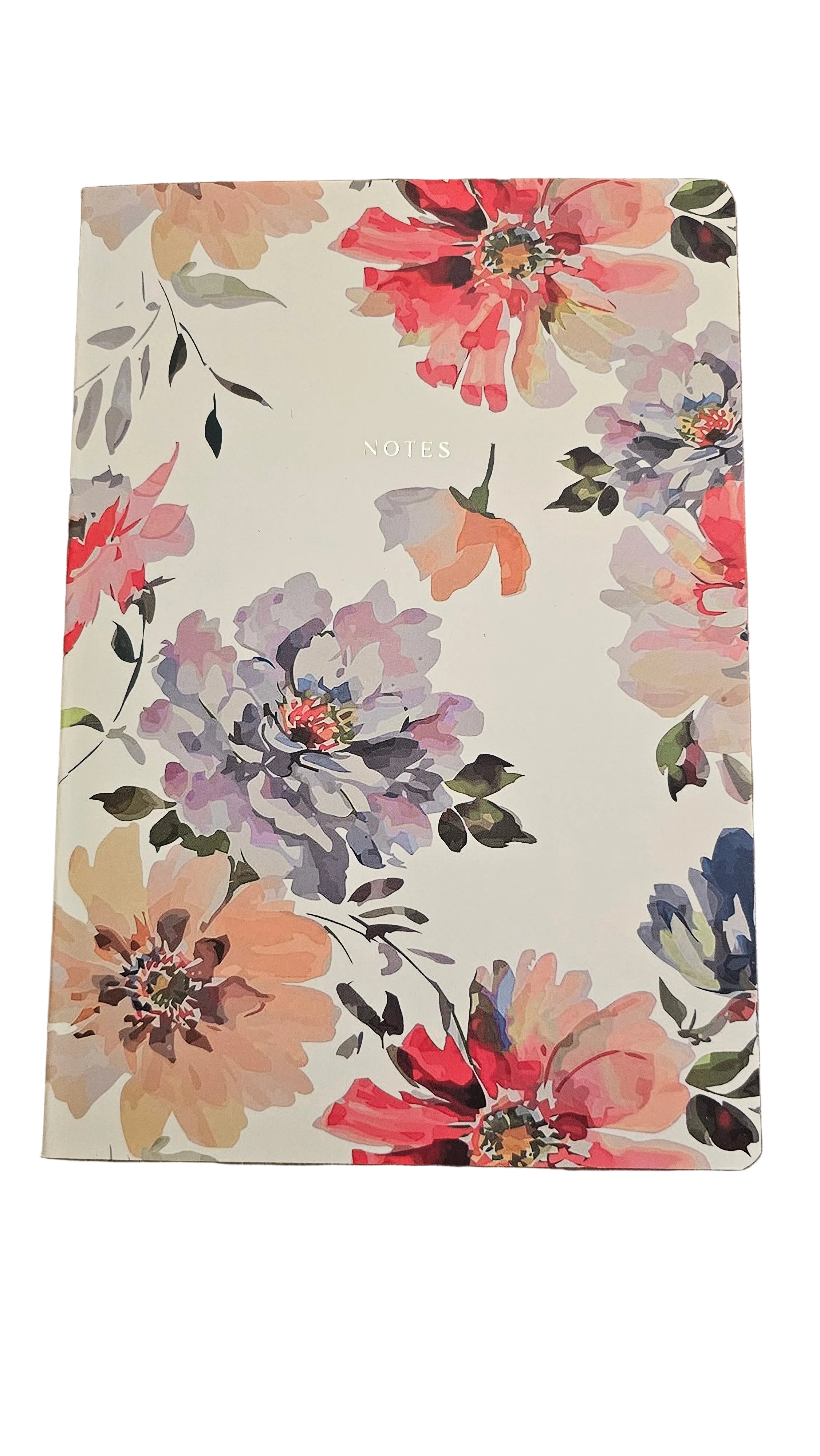 Grace Upon Grace Faith Stationery Gift Set 🌸