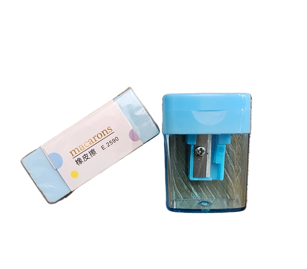 Living Waters Christian Stationery Gift Set