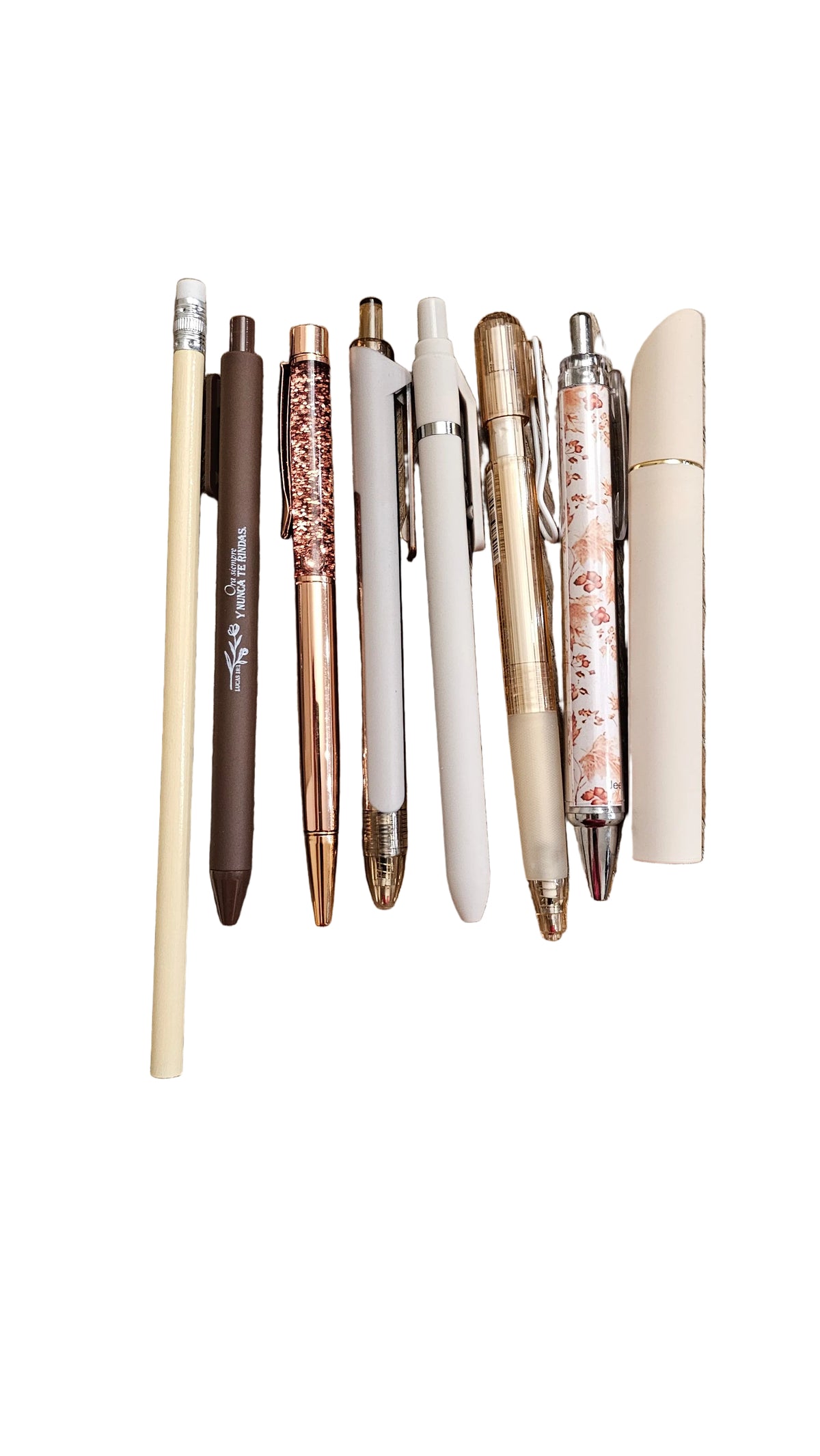 Autumn Comfort Stationery Gift Set