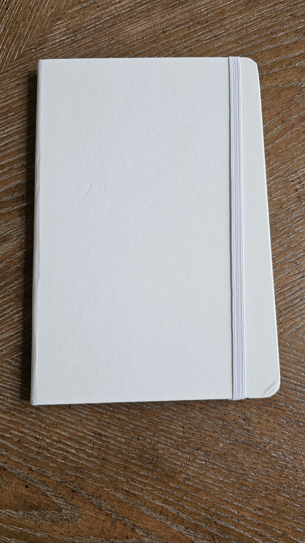 Porcelain Petals Deluxe Stationery Gift Set