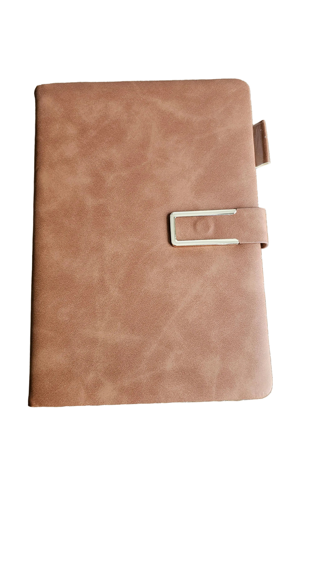 Cinnamon Swirl High Premium Stationery Gift Set