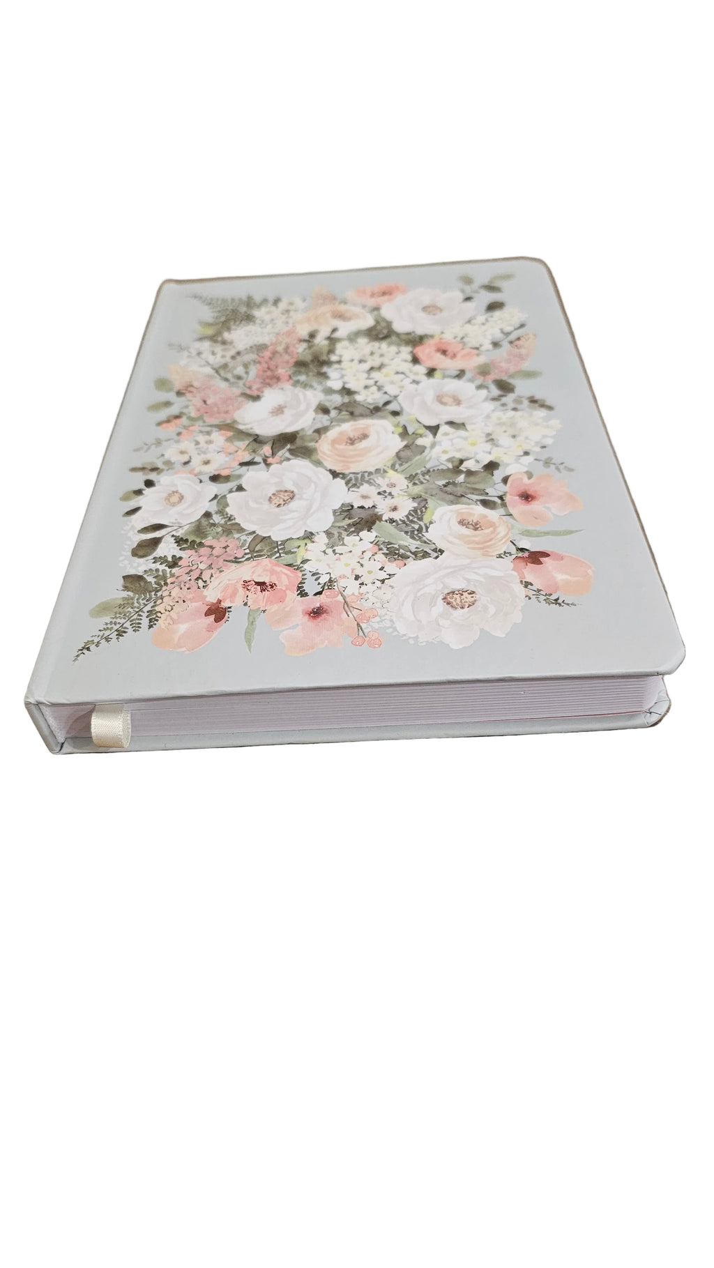 Blossom Breeze Stationery Gift Set