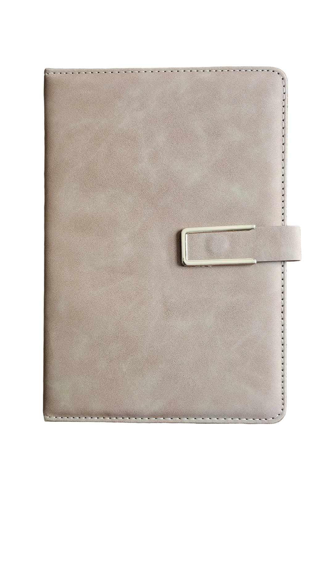 Coffee & Chapters Stationery Gift Set