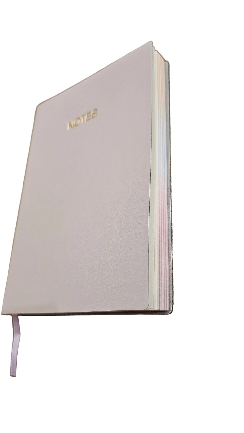 Blush Elegance Stationery Collection Gift Set.