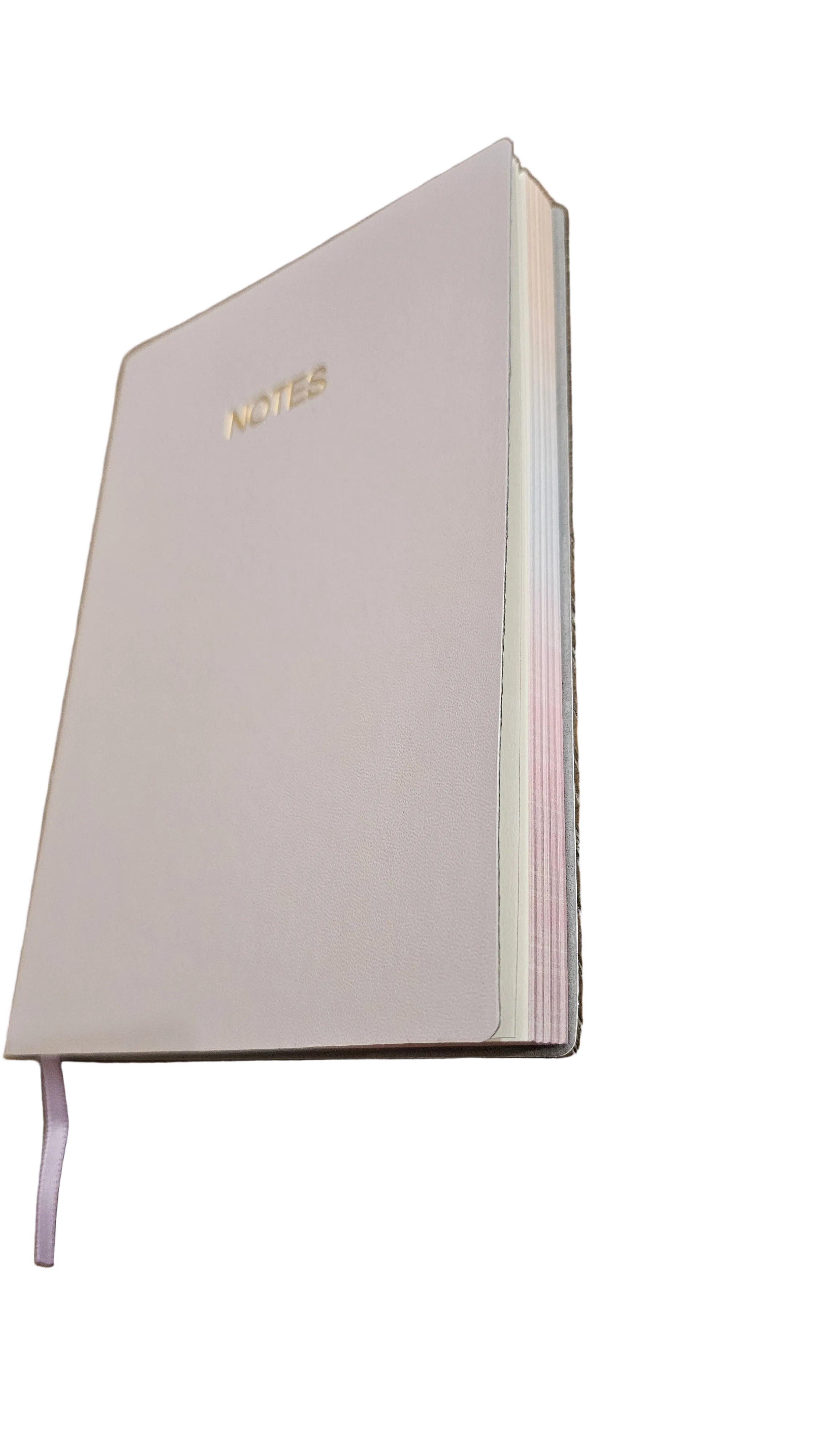 Blush Elegance Stationery Collection Gift Set.