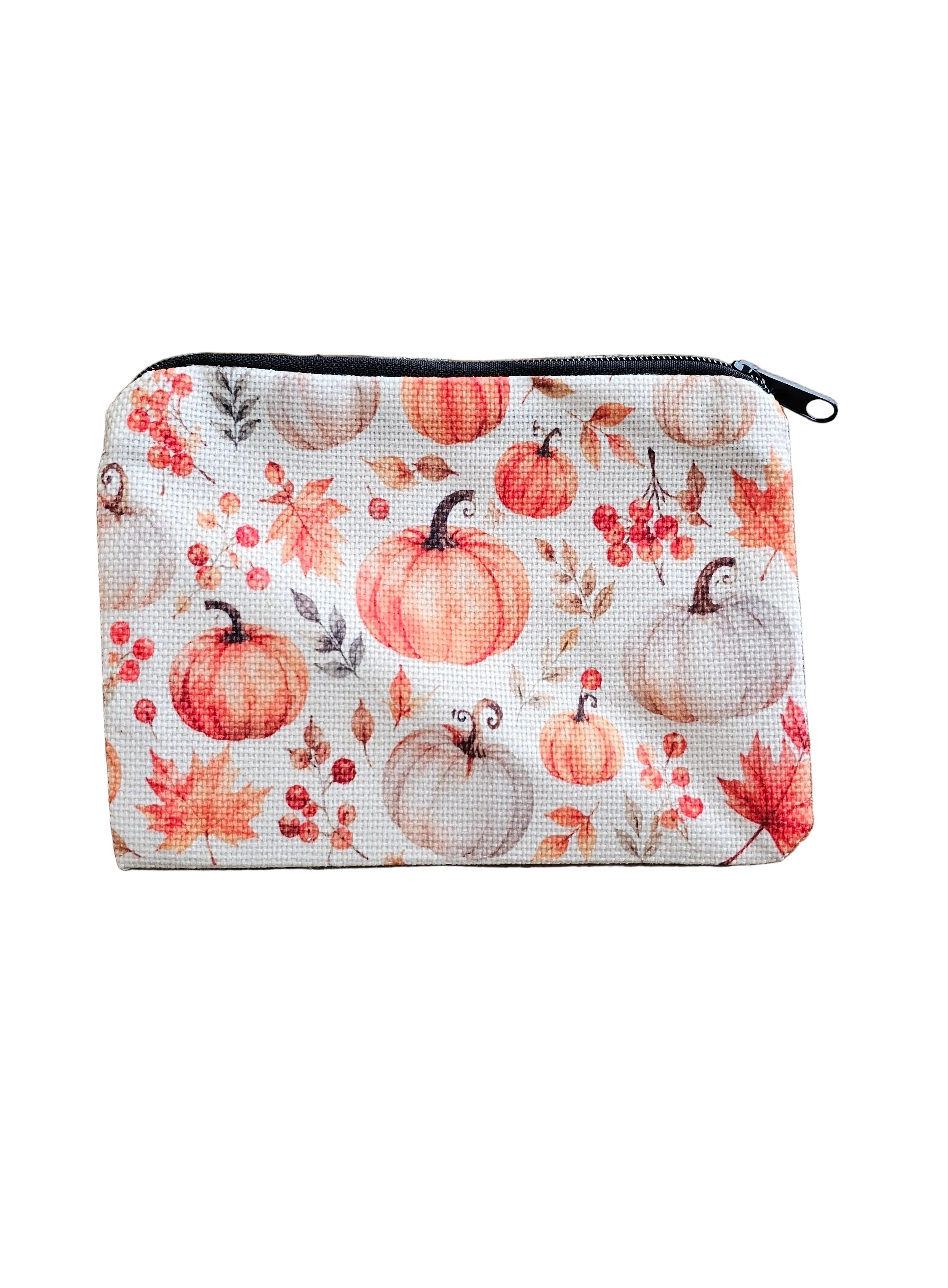 Autumn Cottage Stationery Gift Set