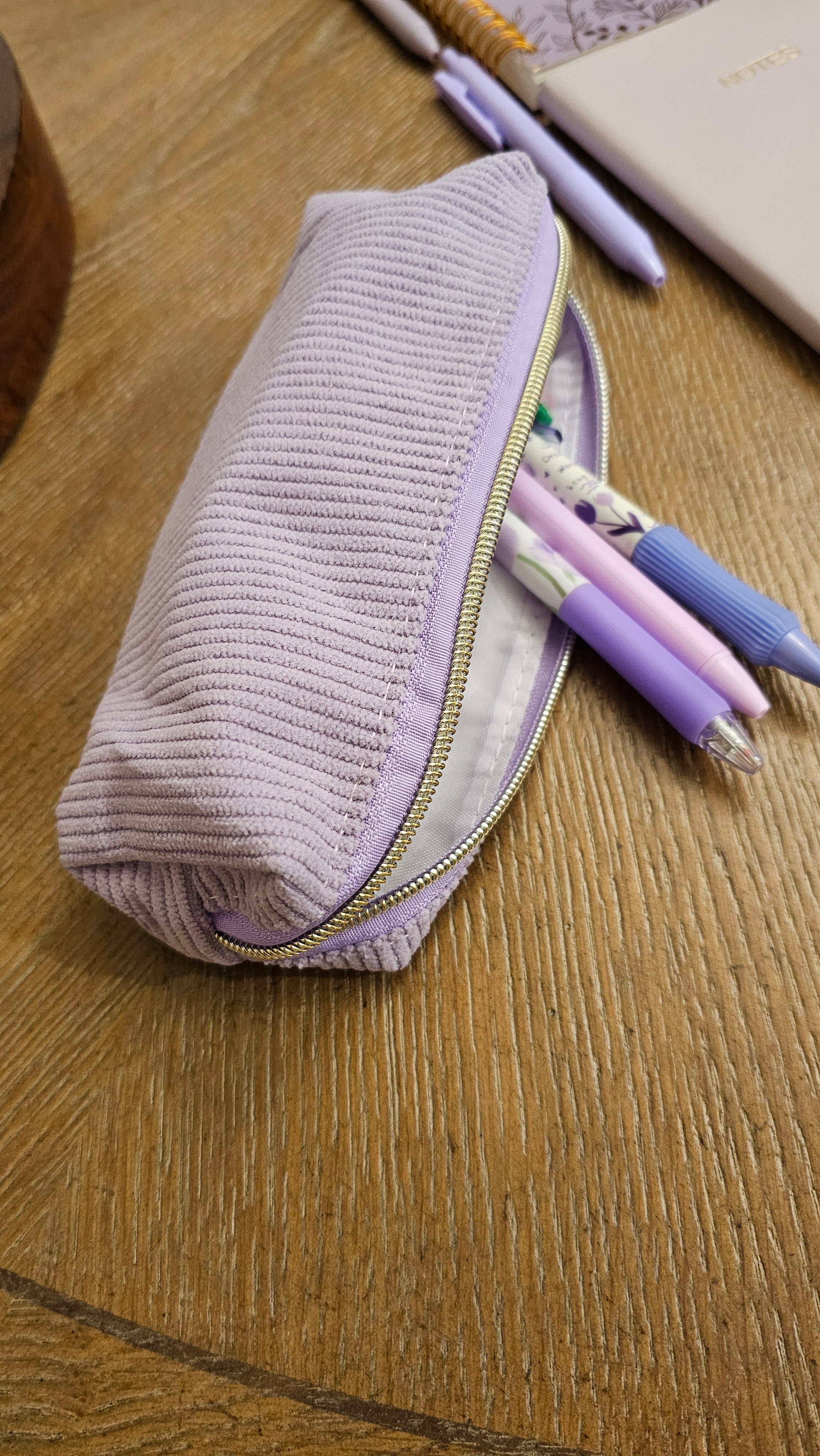 Whispers of Grace Stationery Gift Set