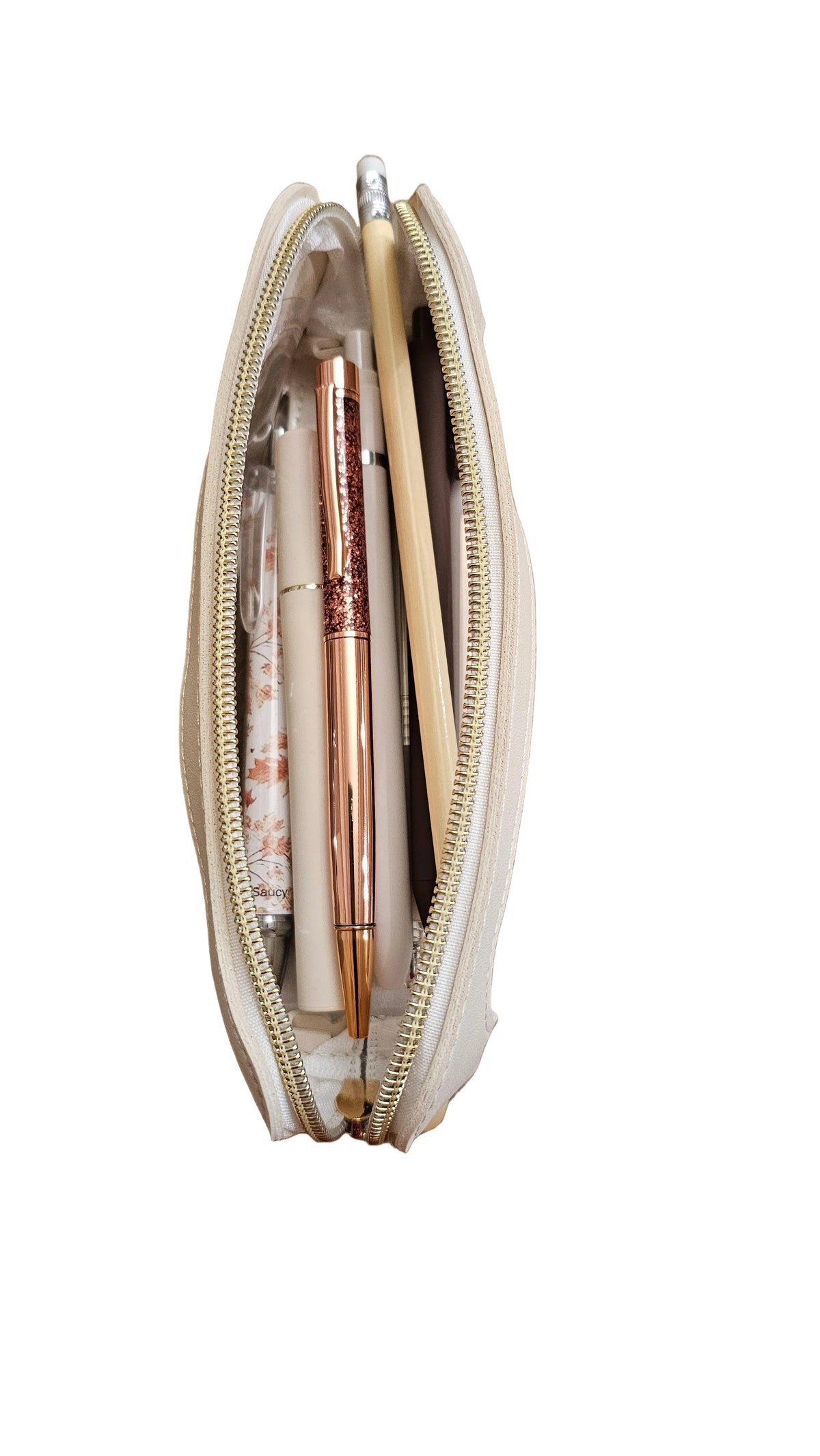 Autumn Comfort Stationery Gift Set