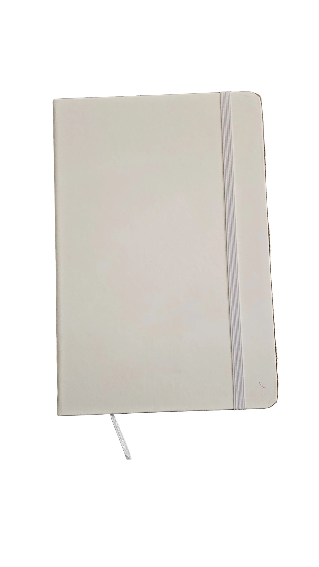 Ivory Petals Stationery Gift Set