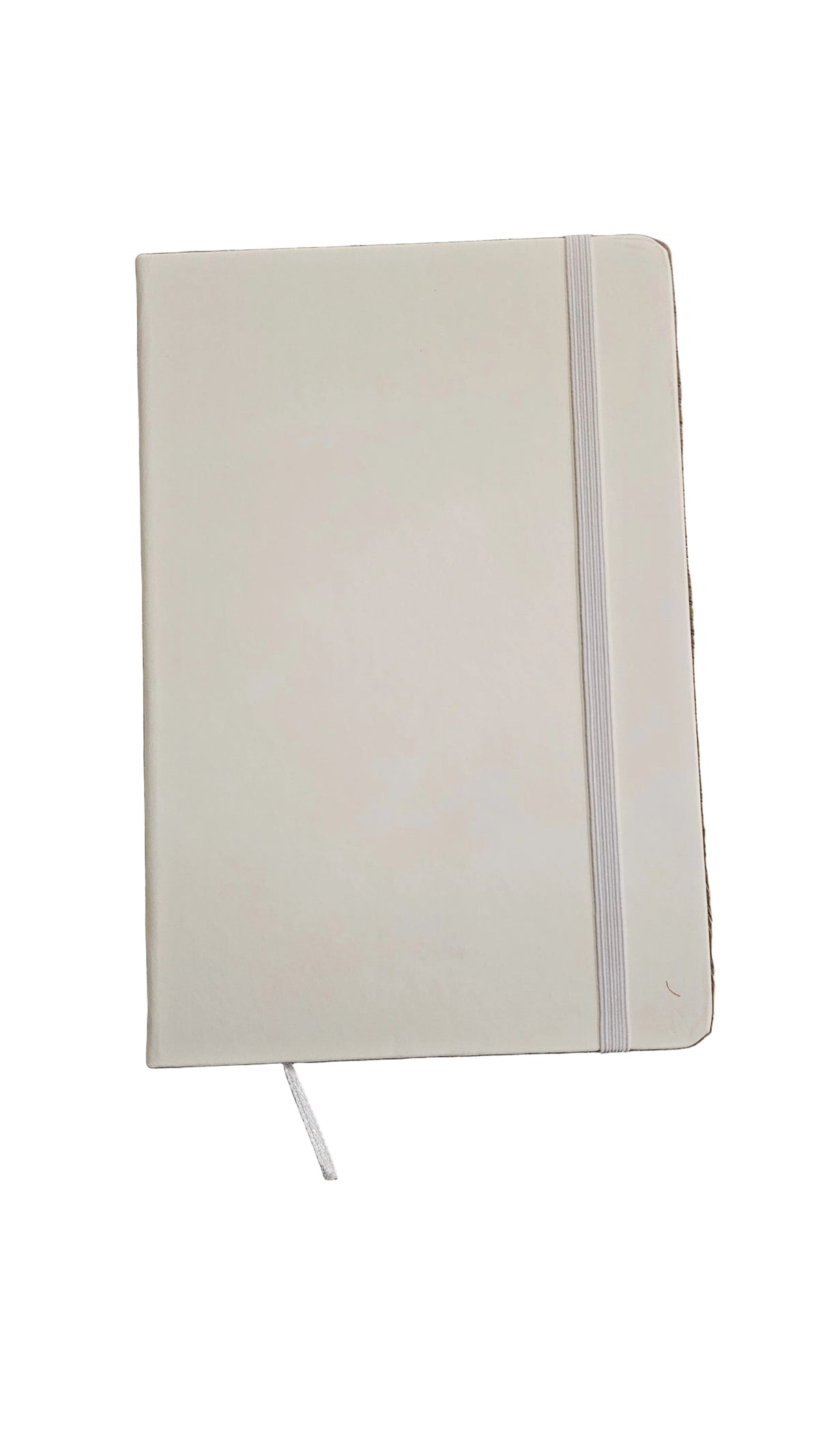 Ivory Petals Stationery Gift Set