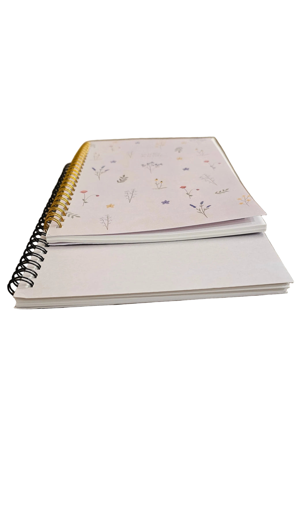 Wildflower Meadow Stationery Gift Set