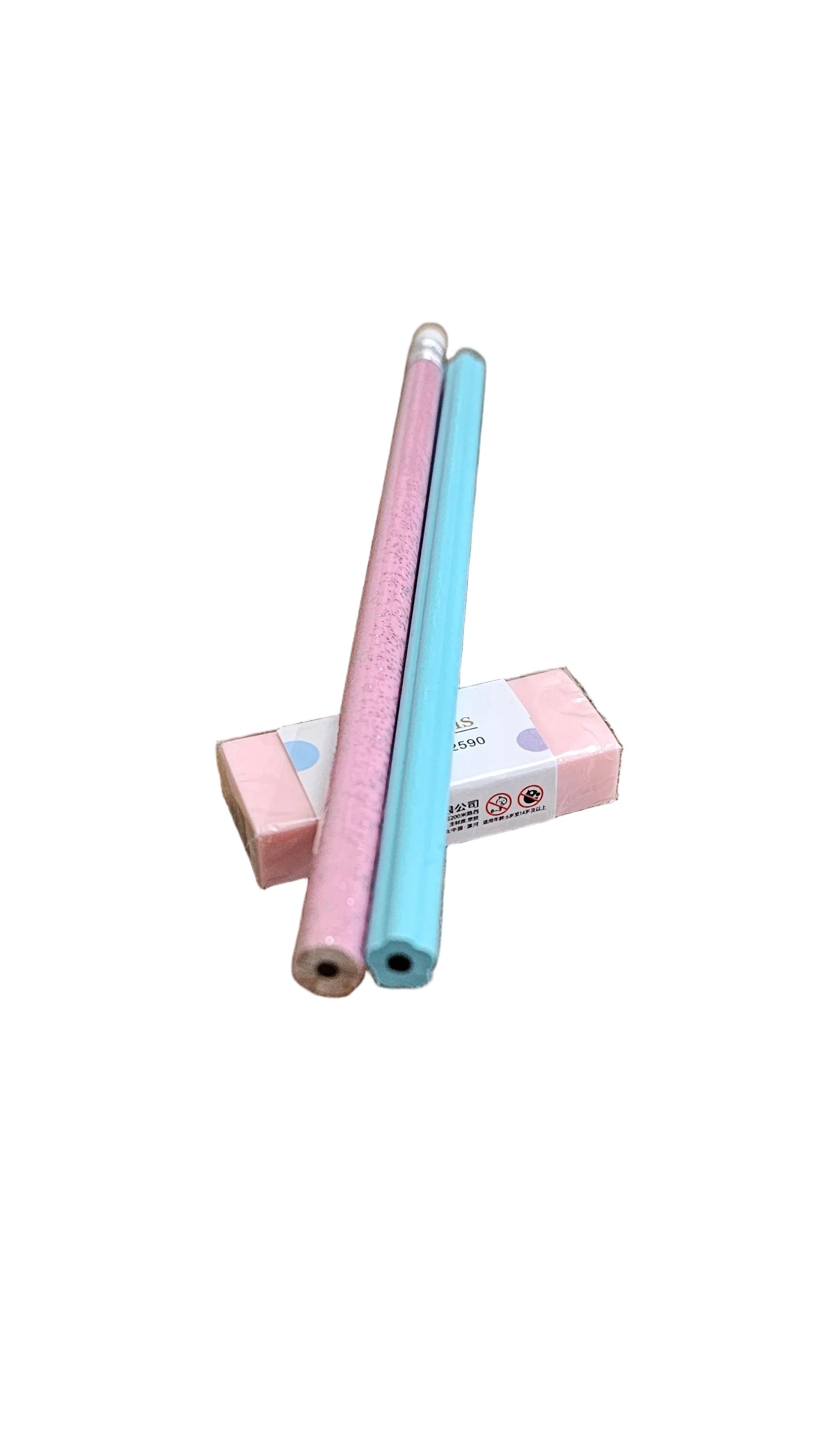Morning Bloom Stationery Gift Set