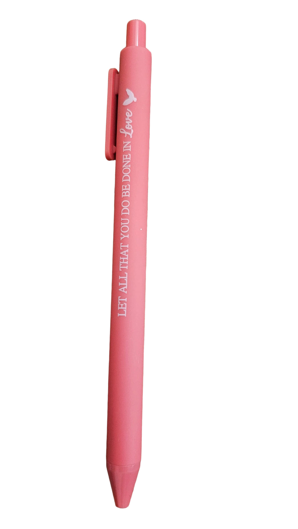 Blush Pink Stationery Gift Set