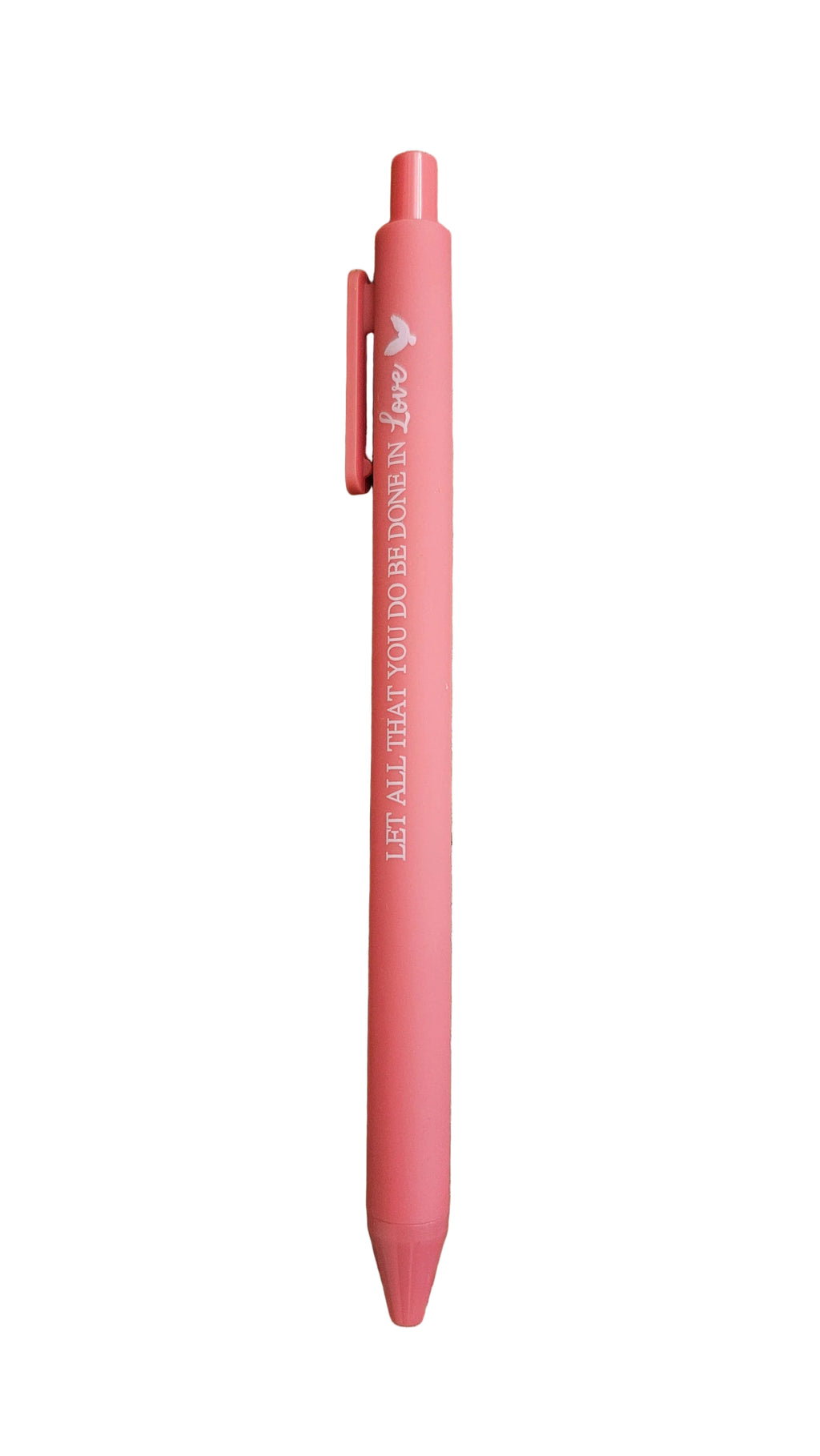 Cherry Blossom Mini Stationery Gift Set