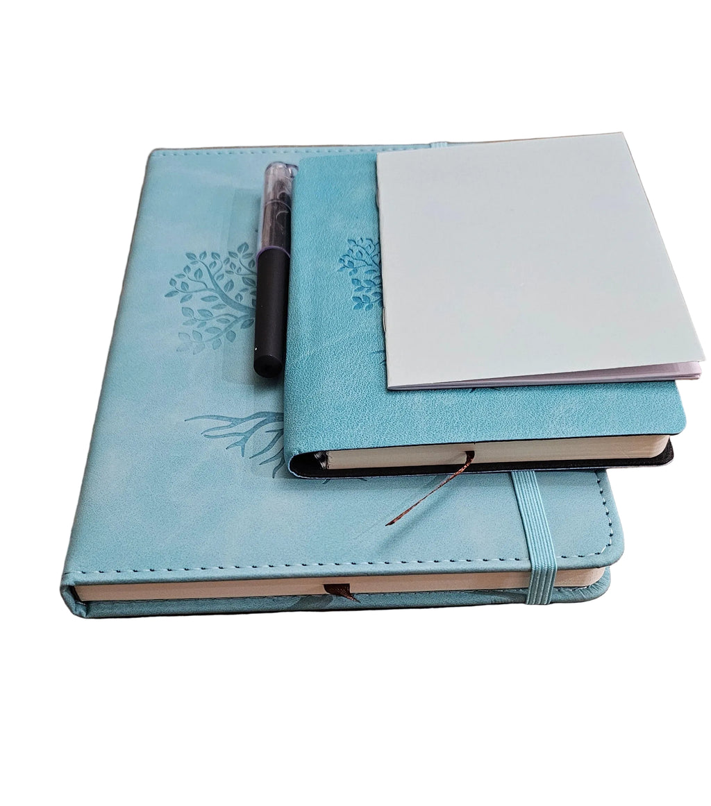 Living Waters Christian Stationery Gift Set