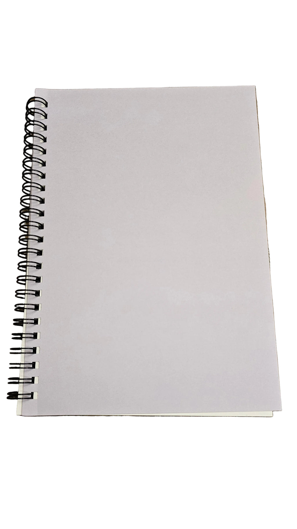 Lavender Bloom Deluxe Stationery Gift Set