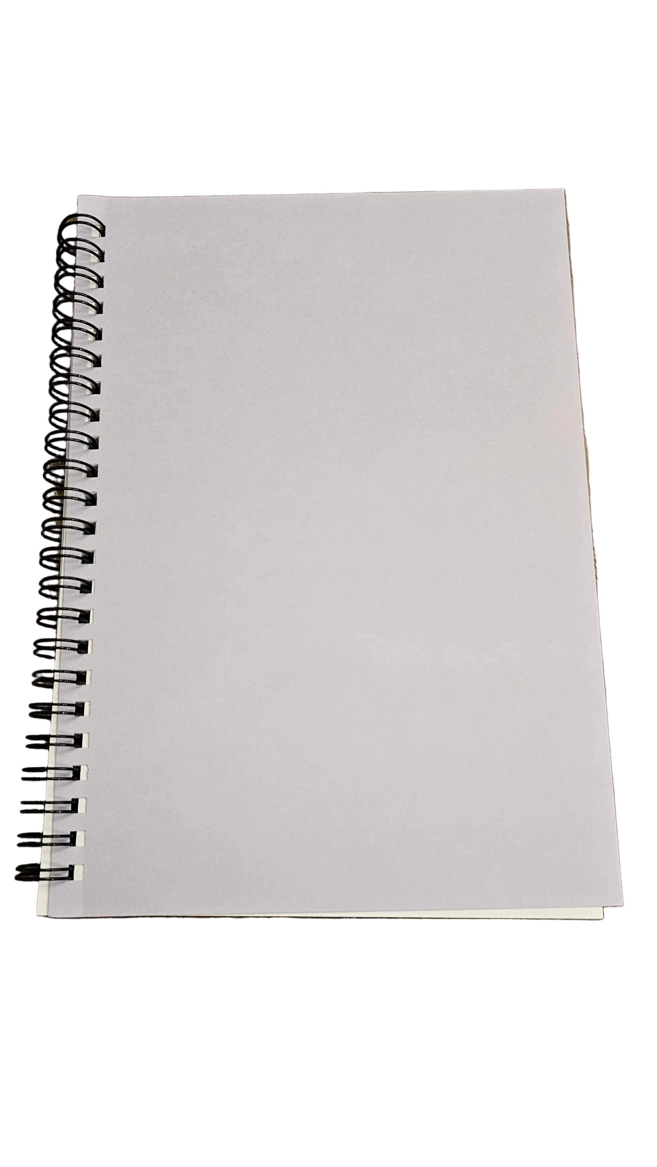 Lavender Bloom Deluxe Stationery Gift Set