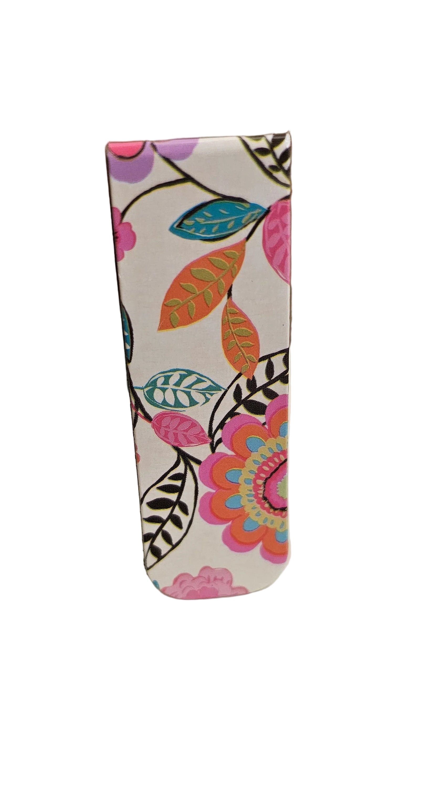 Sunny Bloom Stationery Gift Set