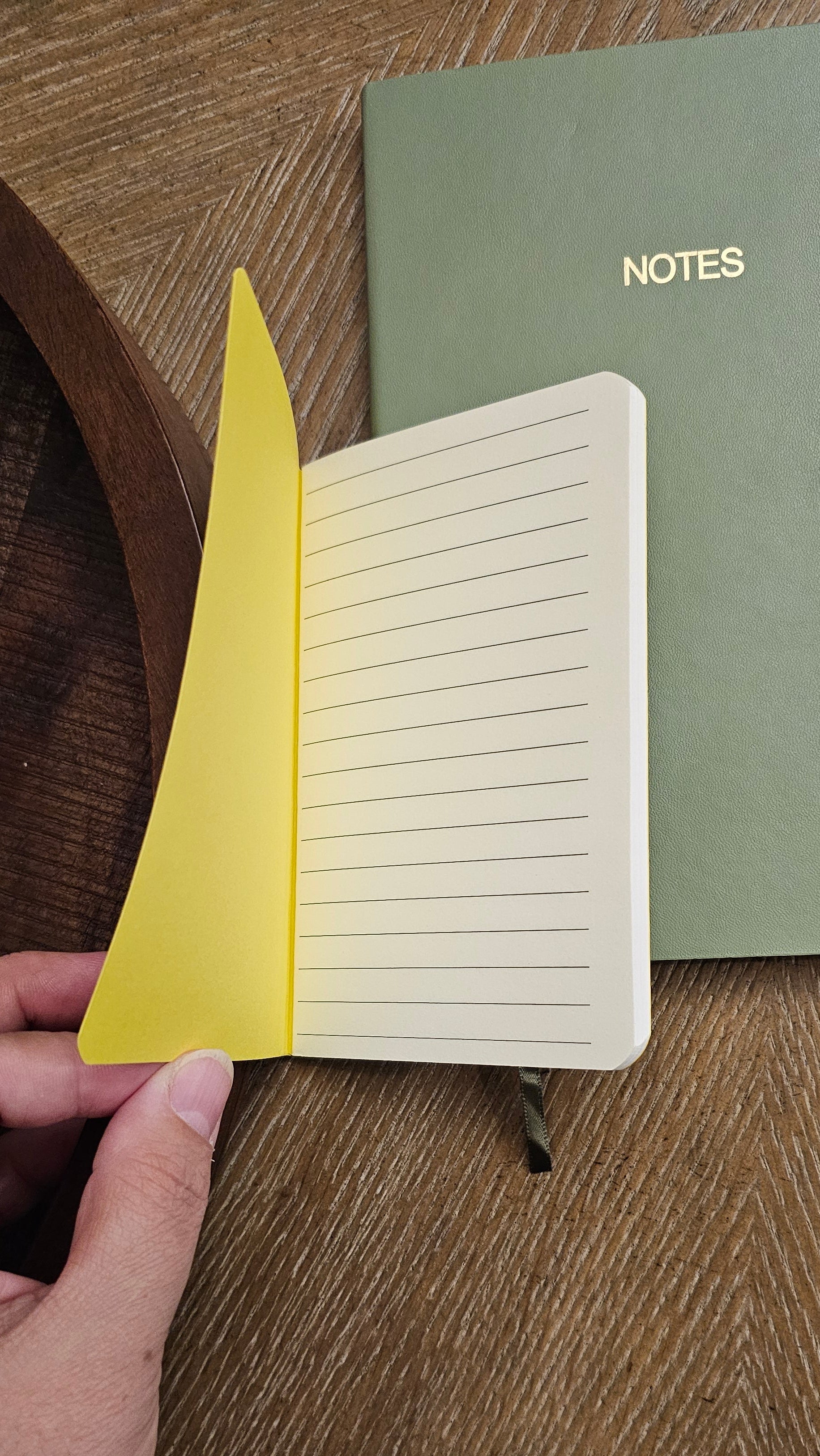 Sunlit Faith Stationery Gift Set