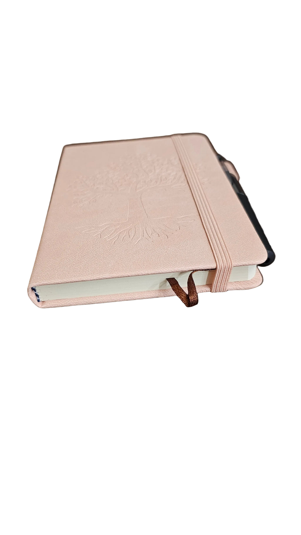 Everlasting Hope Stationery Gift Set