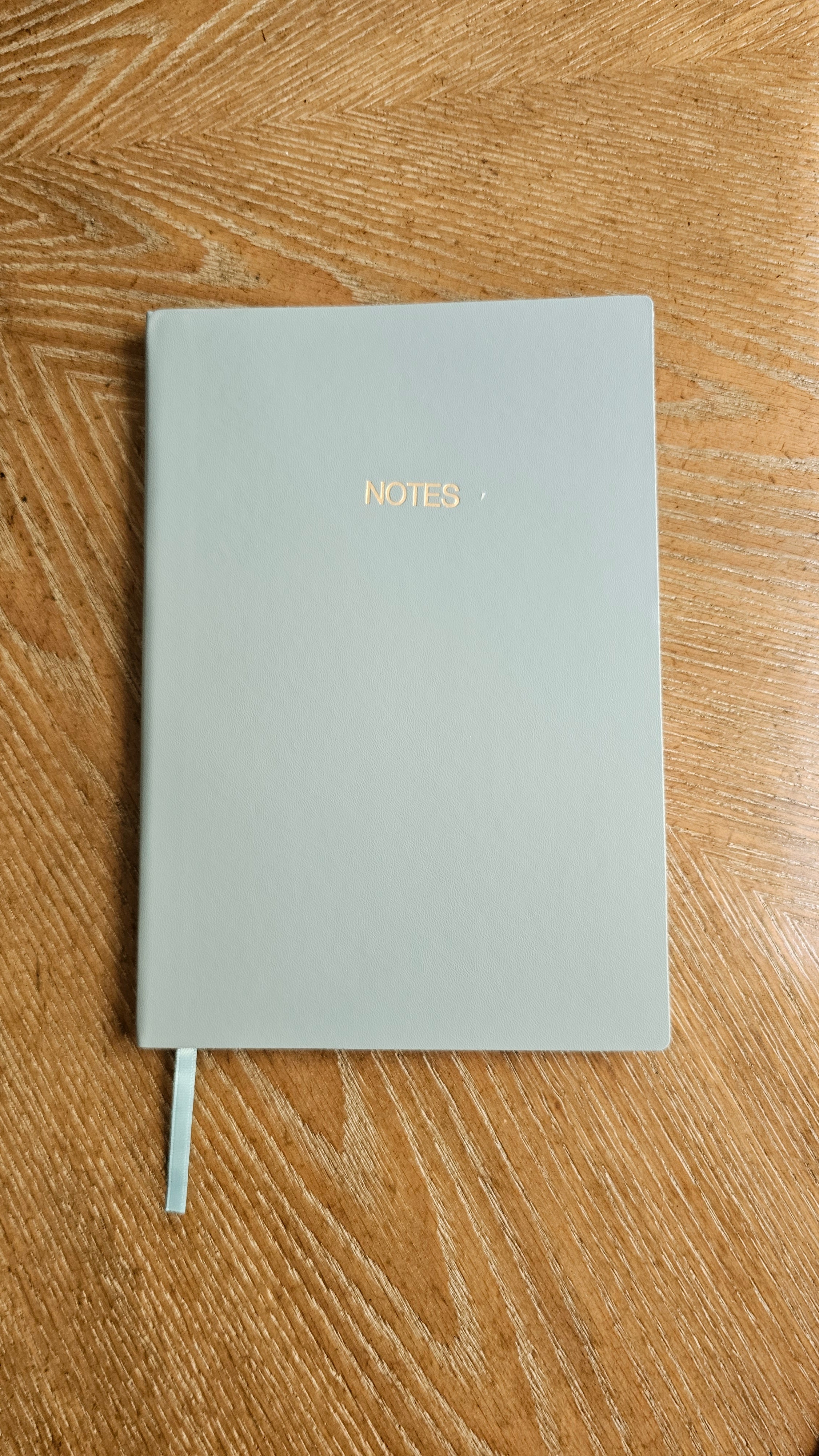 Cotton Candy Stationery Gift Set