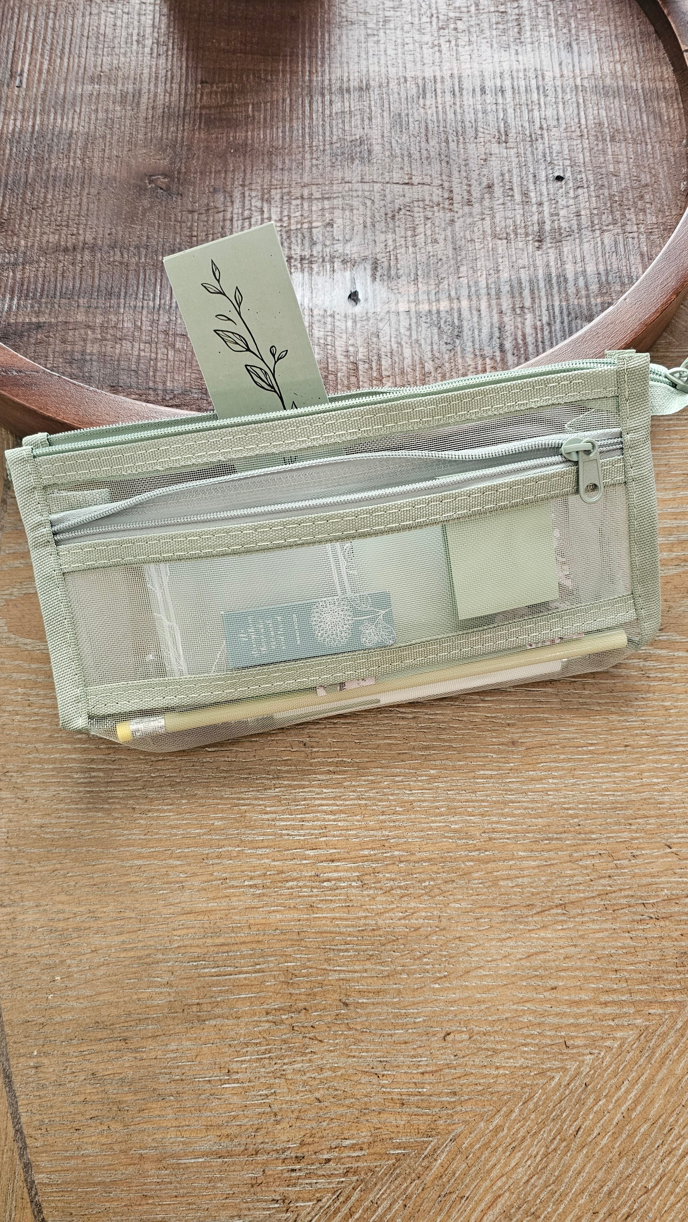 Hope & Future Stationery Gift Set