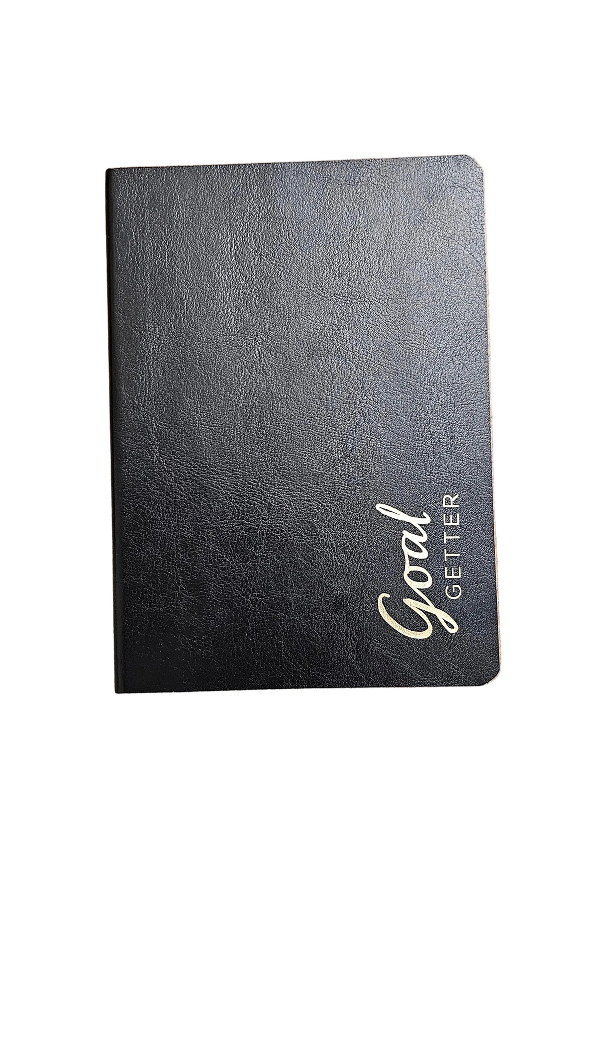 Black & White Elegance Stationery Gift Set
