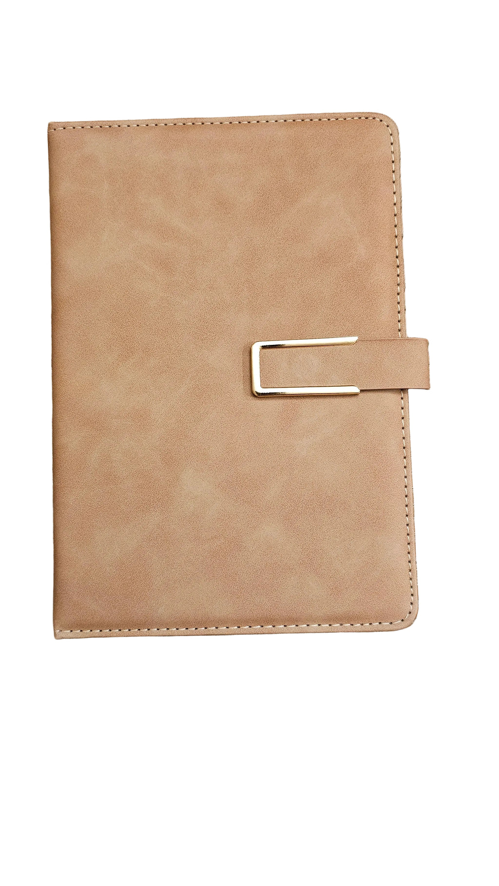 Café Rosé Premium Stationery Gift Set