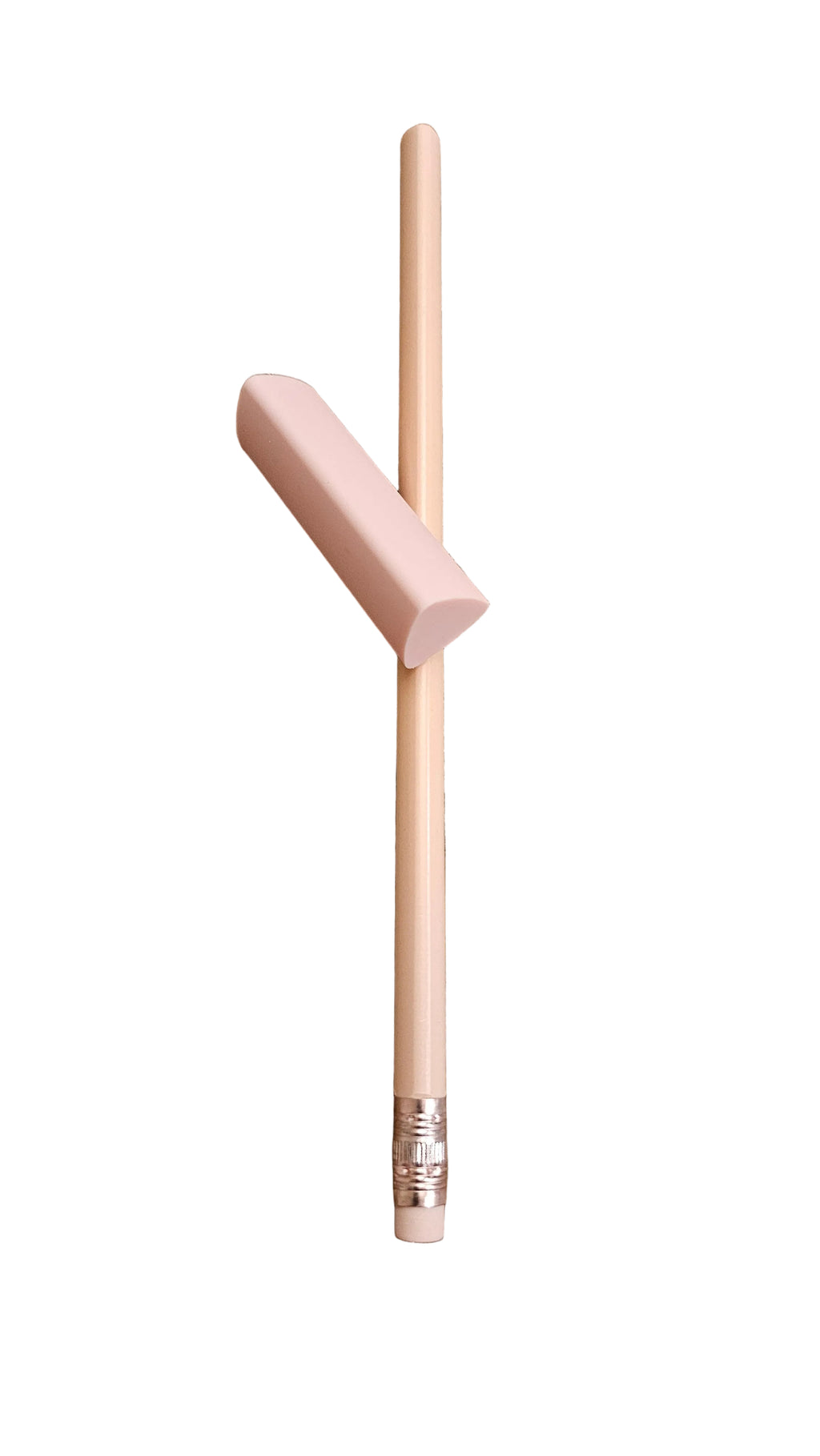 Blush Bloom Stationery Collection