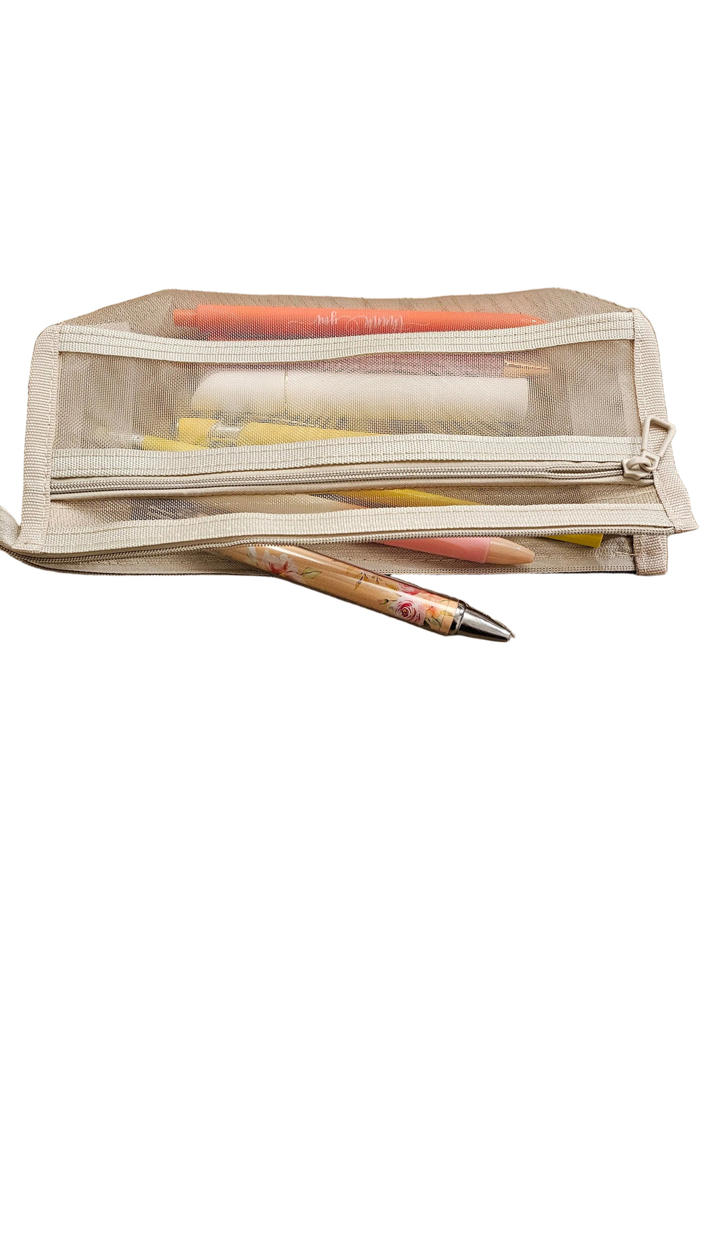 Sunny Bloom Stationery Gift Set