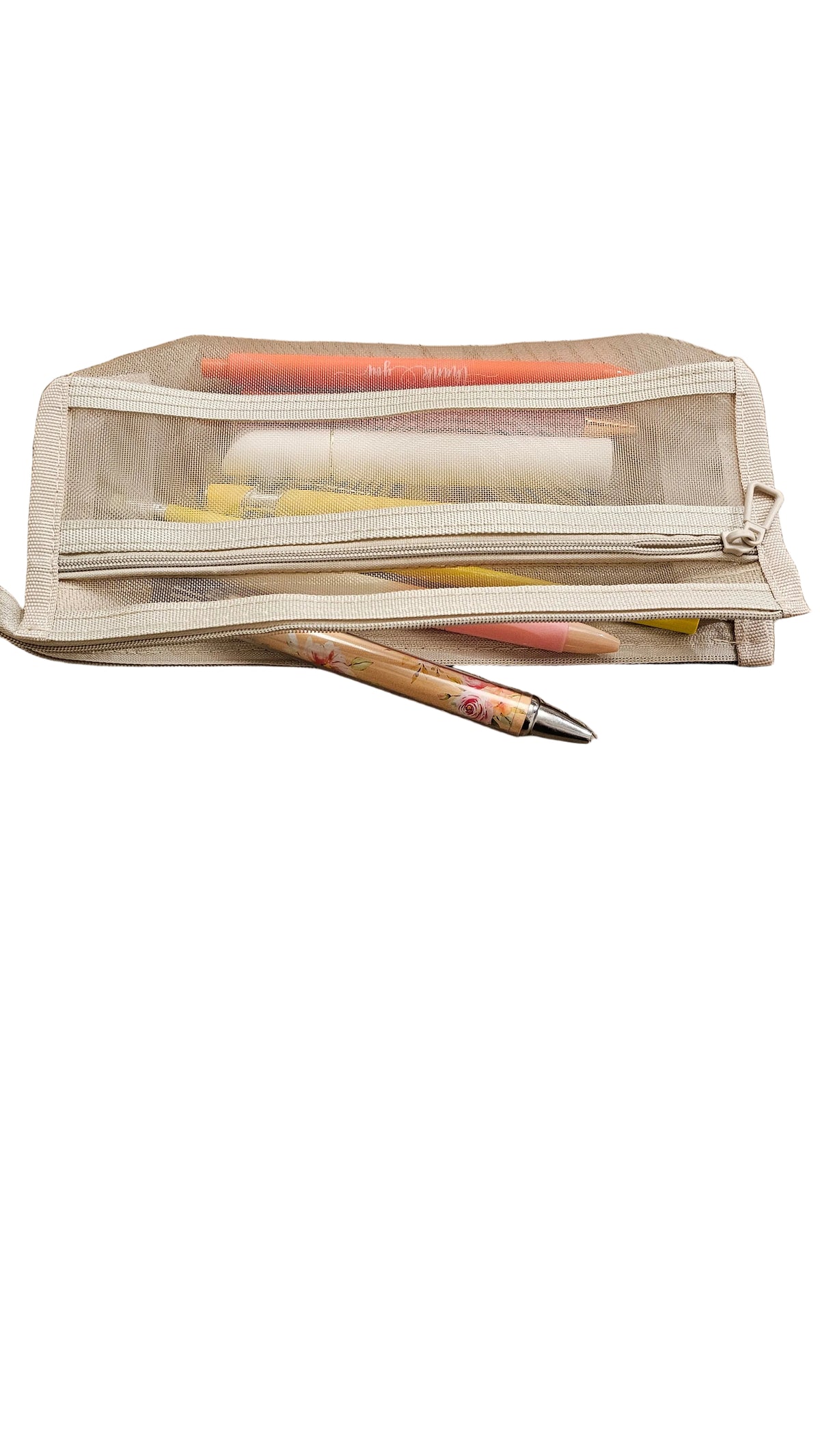 Sunny Bloom Stationery Gift Set